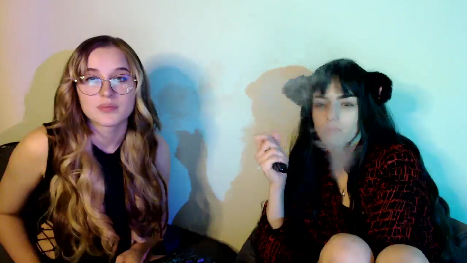 Gallery image thumbnail from Spicy_X's myfreecams stream on, 10/14/2023, 16:14 image 10 of 20