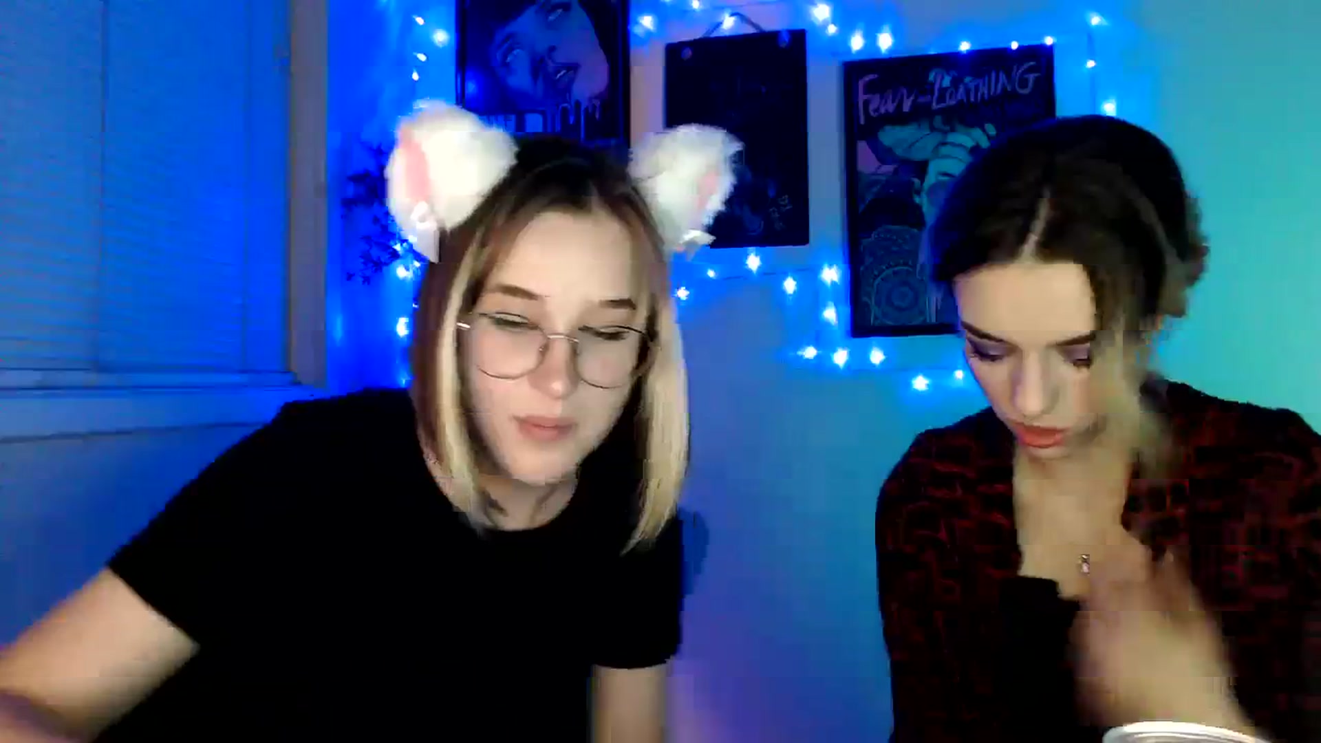 Gallery image thumbnail from Spicy_X's myfreecams stream on, 10/15/2023, 17:44 image 8 of 20