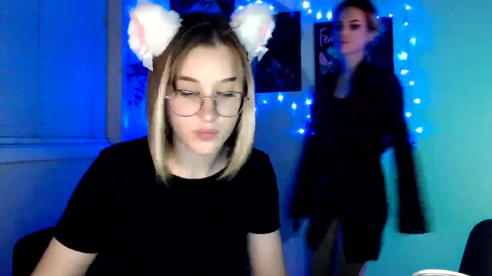 Gallery image thumbnail from Spicy_X's myfreecams stream on, 10/15/2023, 17:44 image 11 of 20