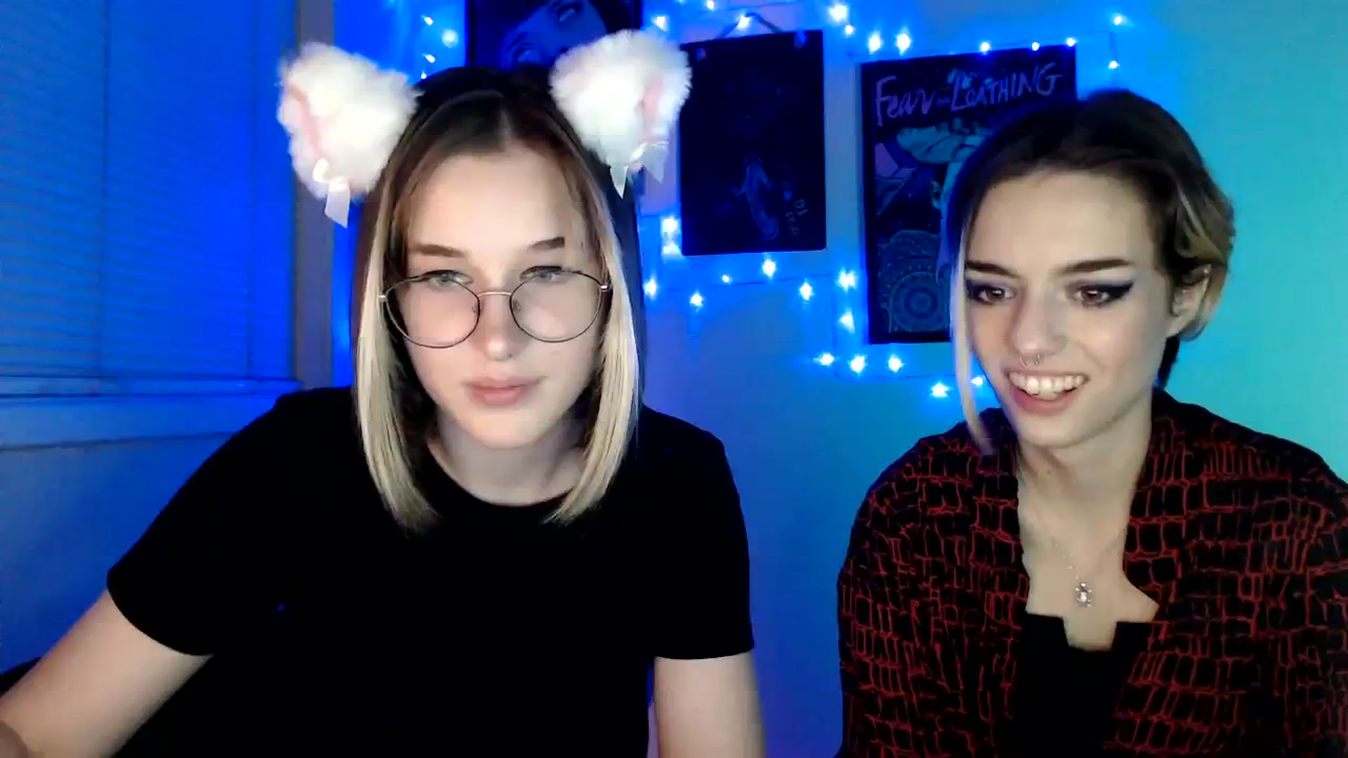 Gallery image thumbnail from Spicy_X's myfreecams stream on, 10/15/2023, 17:44 image 4 of 20