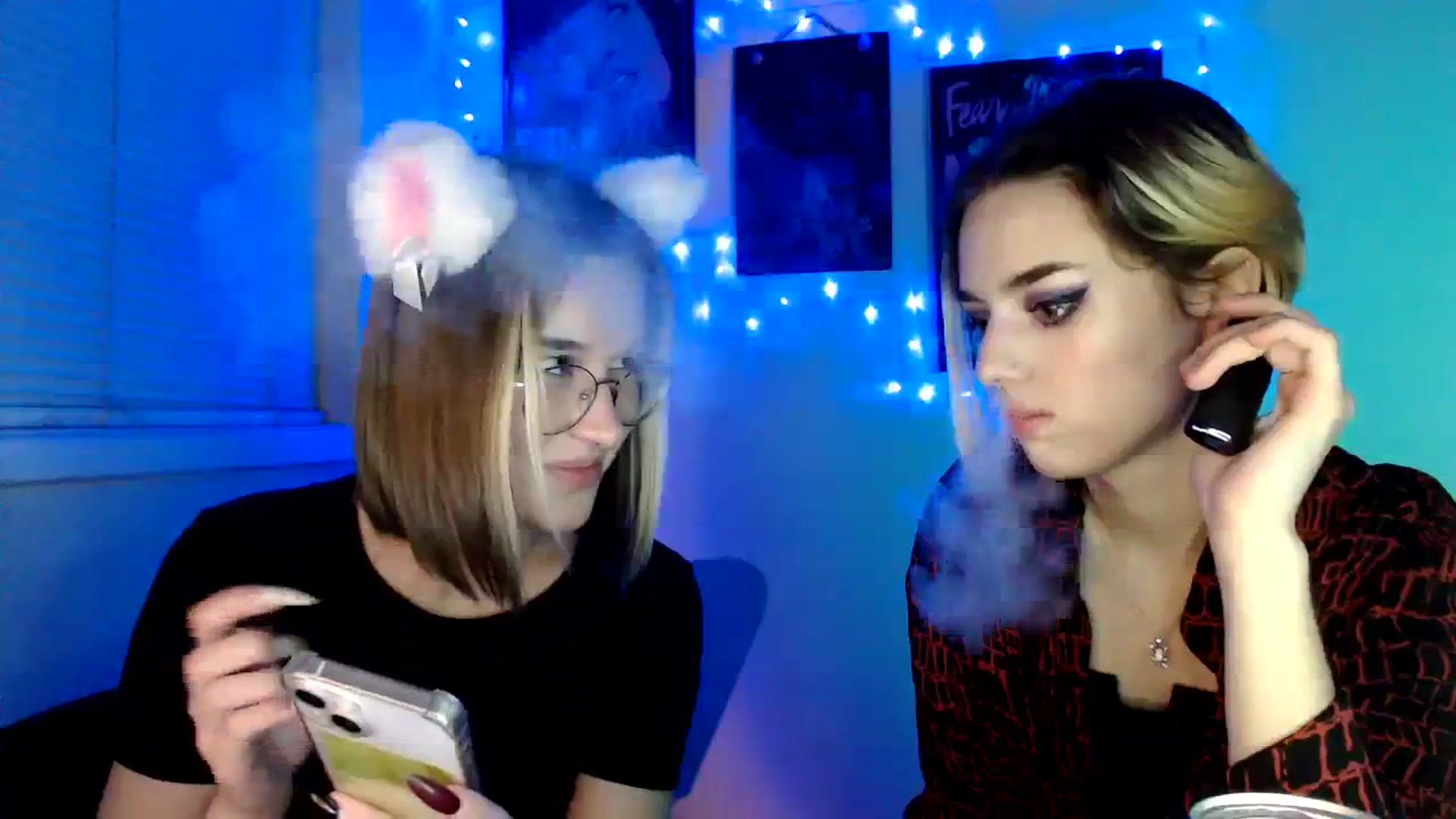 Gallery image thumbnail from Spicy_X's myfreecams stream on, 10/15/2023, 17:44 image 3 of 20