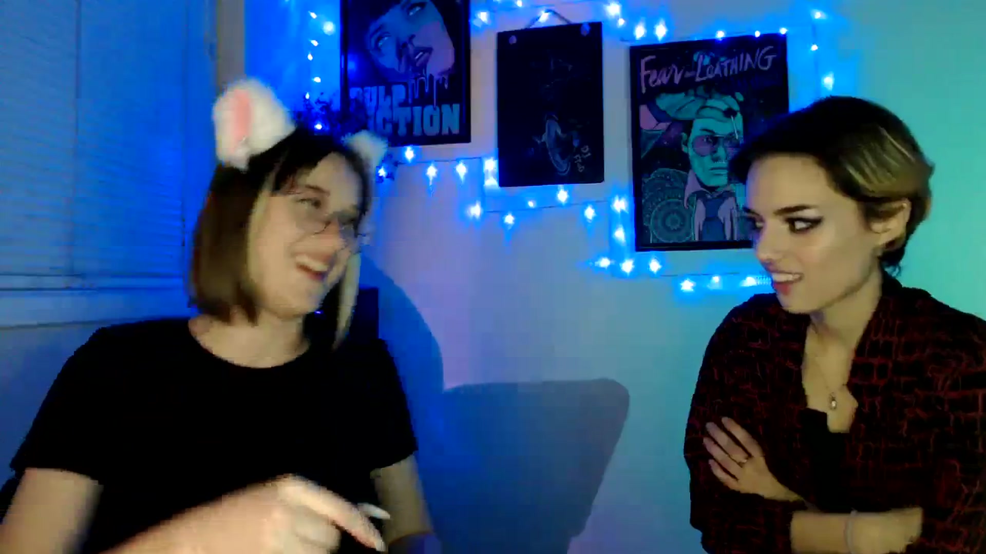 Gallery image thumbnail from Spicy_X's myfreecams stream on, 10/15/2023, 17:44 image 20 of 20