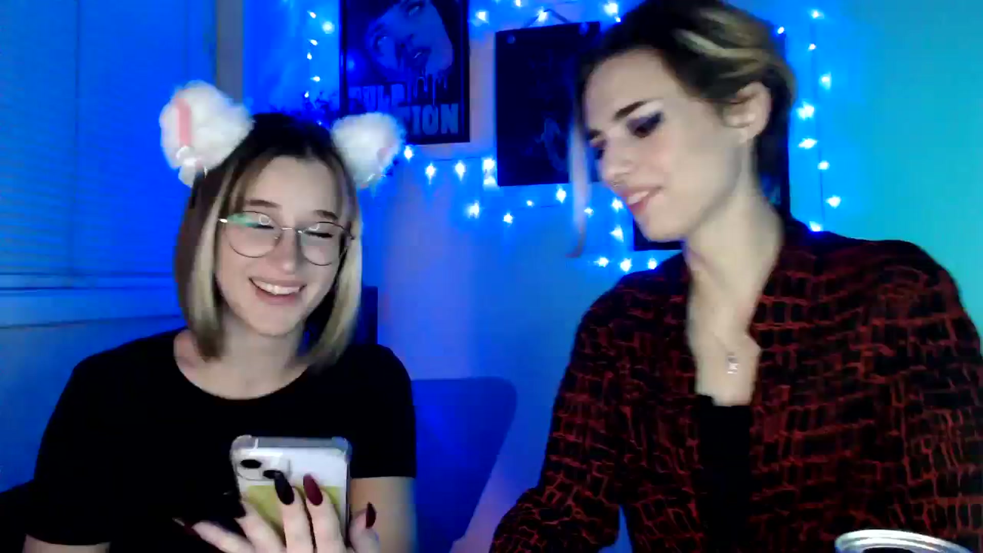 Gallery image thumbnail from Spicy_X's myfreecams stream on, 10/15/2023, 17:44 image 1 of 20