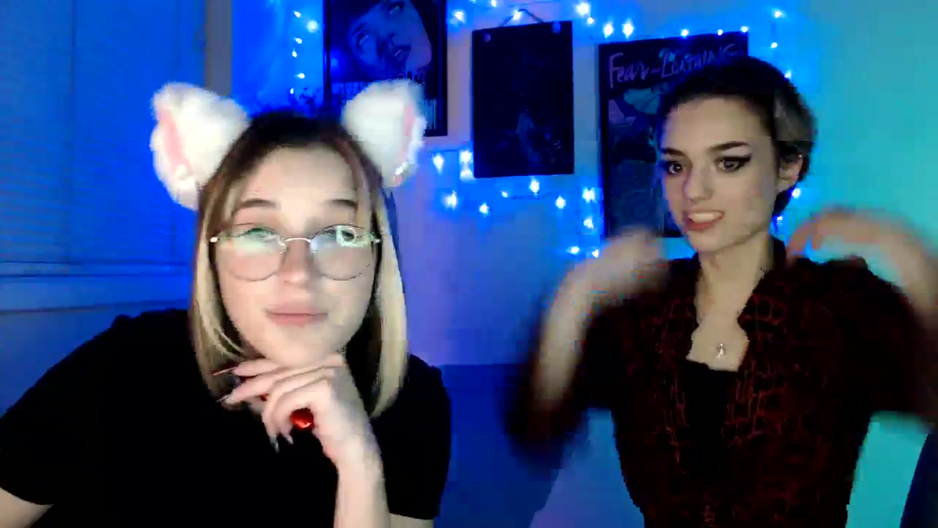 Gallery image thumbnail from Spicy_X's myfreecams stream on, 10/15/2023, 17:44 image 17 of 20