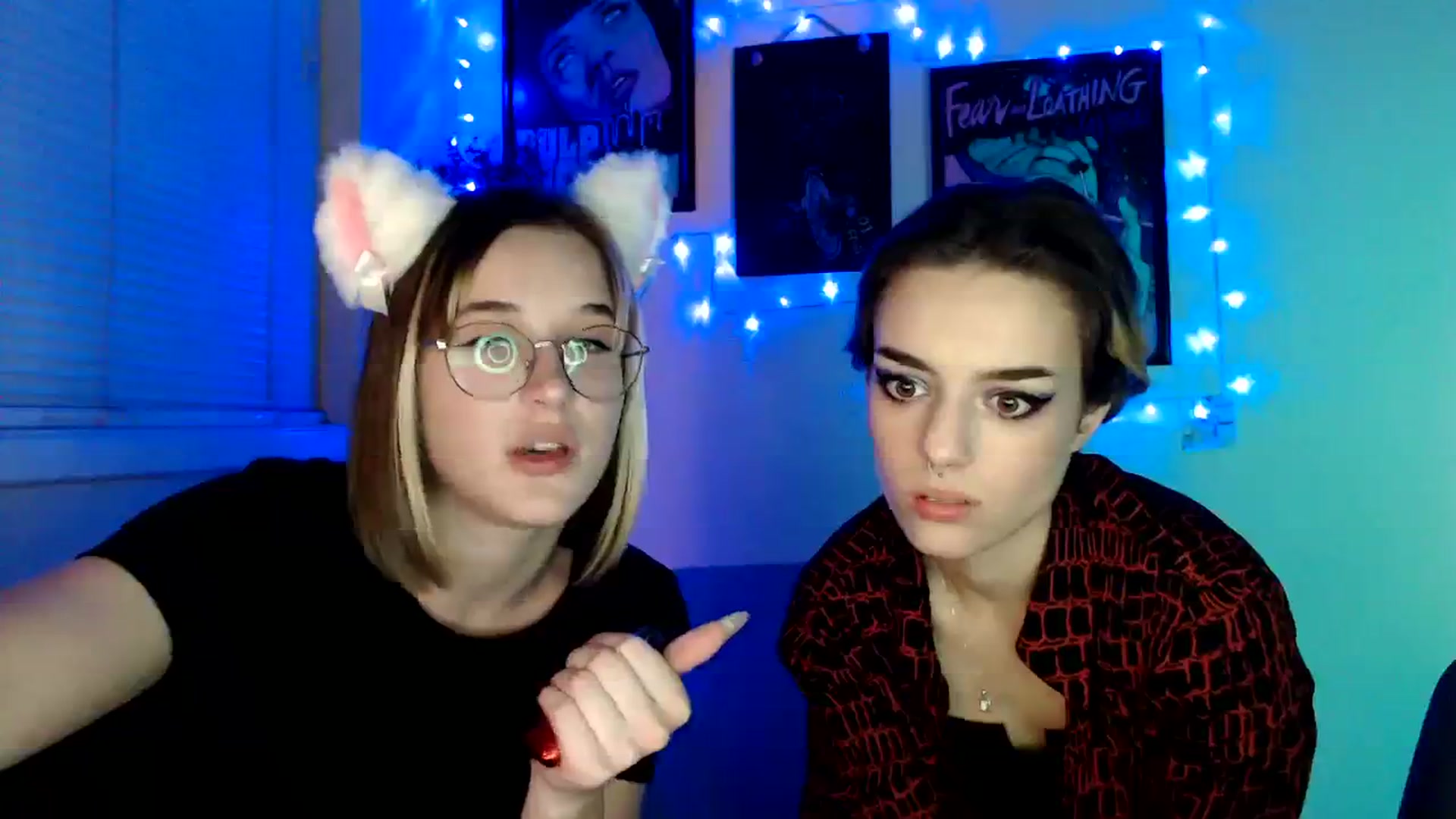 Gallery image thumbnail from Spicy_X's myfreecams stream on, 10/15/2023, 17:44 image 18 of 20