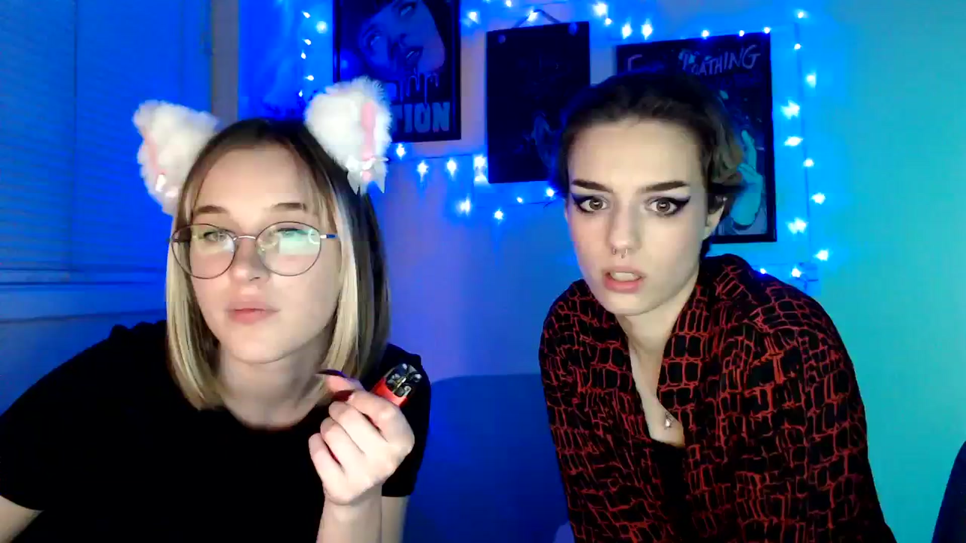 Gallery image thumbnail from Spicy_X's myfreecams stream on, 10/15/2023, 17:44 image 19 of 20