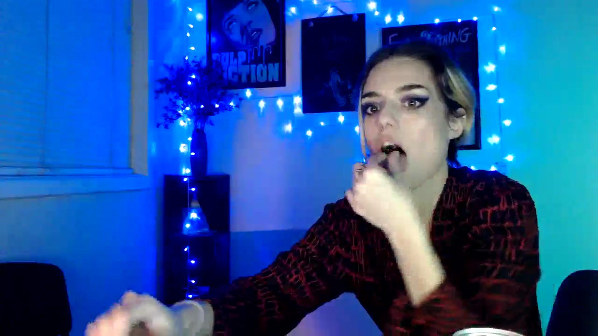 Gallery image thumbnail from Spicy_X's myfreecams stream on, 10/15/2023, 17:44 image 5 of 20
