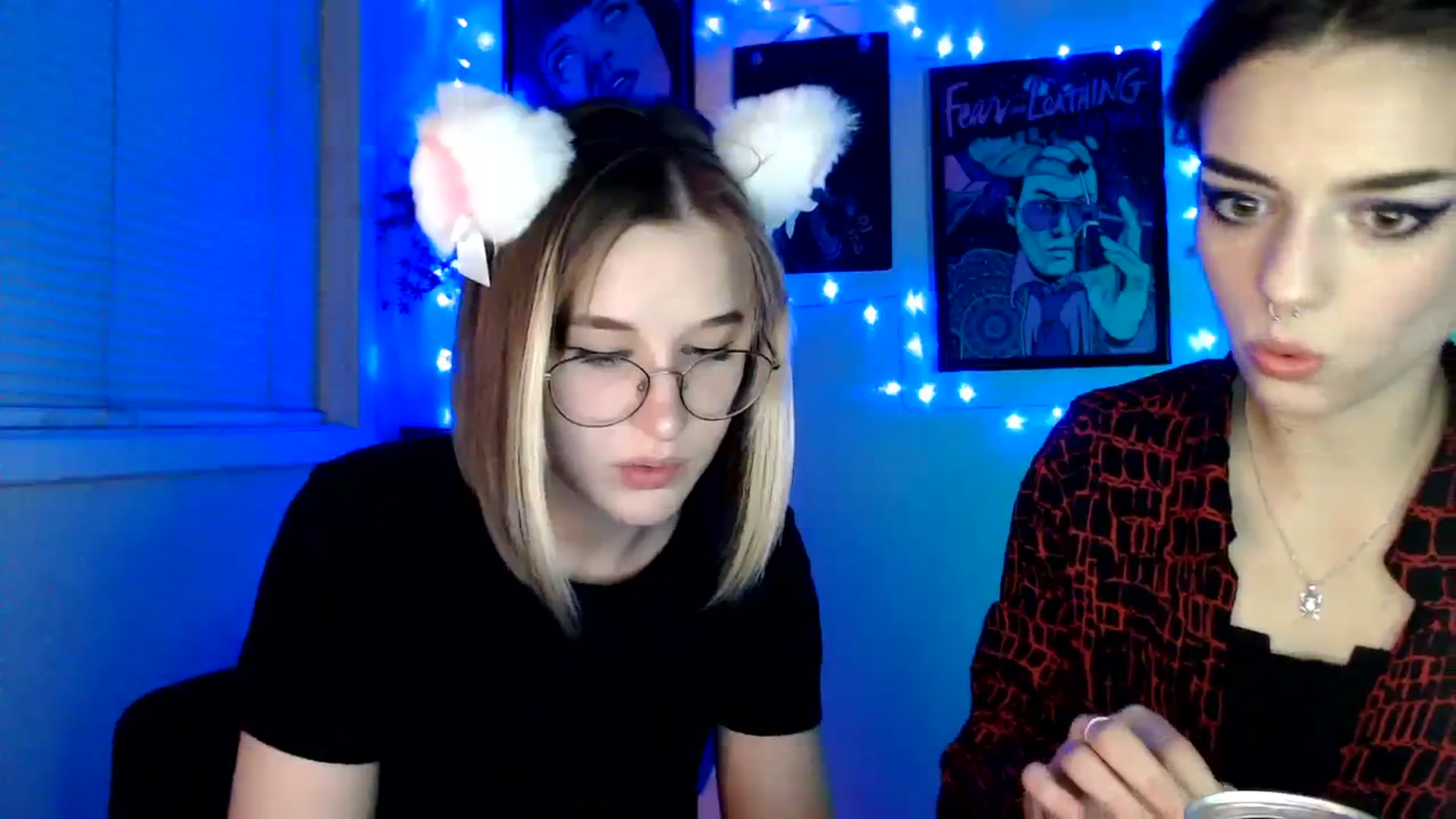 Gallery image thumbnail from Spicy_X's myfreecams stream on, 10/15/2023, 17:44 image 7 of 20