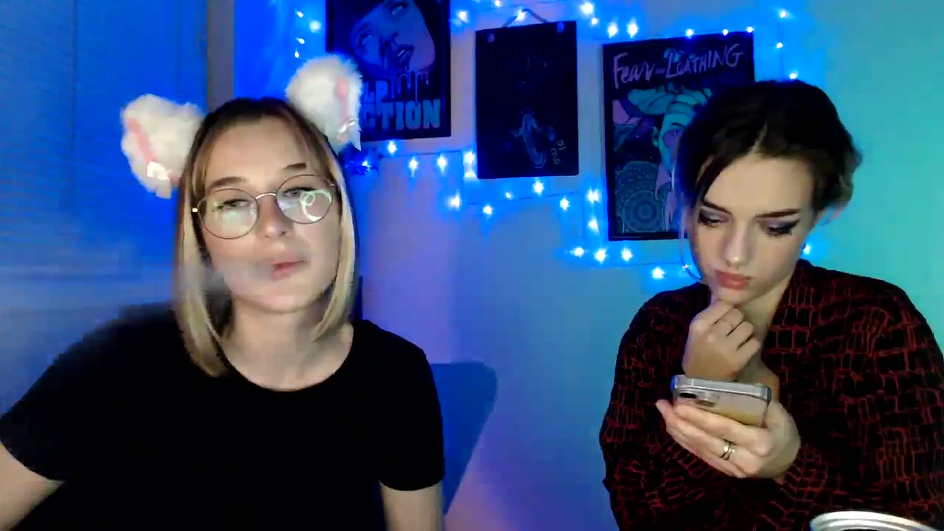 Gallery image thumbnail from Spicy_X's myfreecams stream on, 10/15/2023, 17:44 image 2 of 20
