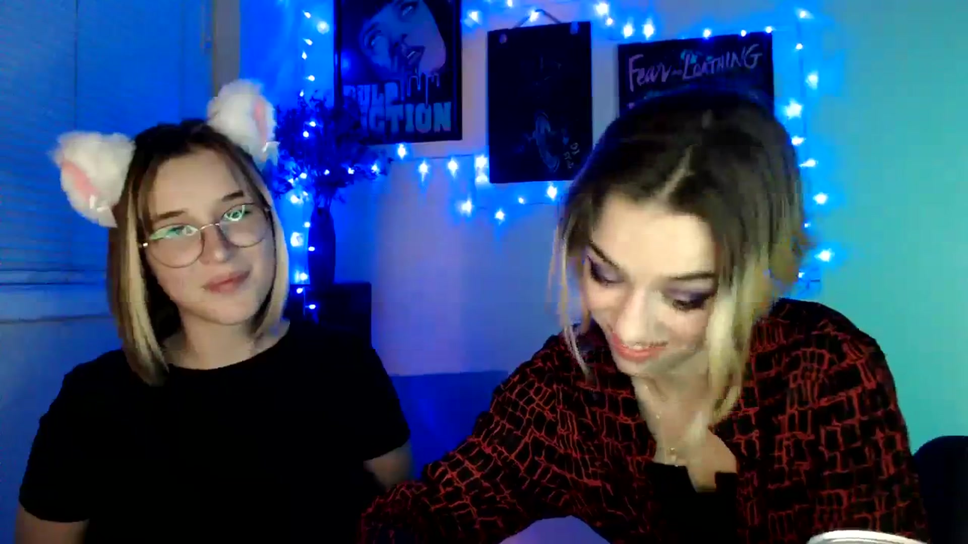 Gallery image thumbnail from Spicy_X's myfreecams stream on, 10/15/2023, 17:44 image 9 of 20
