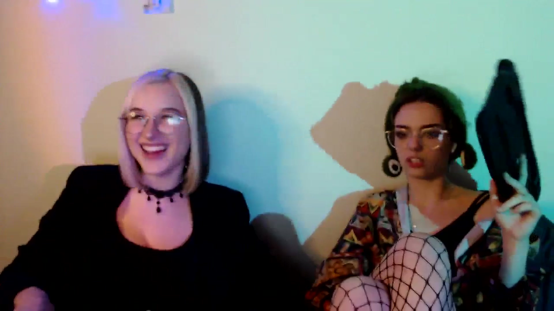 Gallery image thumbnail from Spicy_X's myfreecams stream on, 10/26/2023, 14:11 image 19 of 20