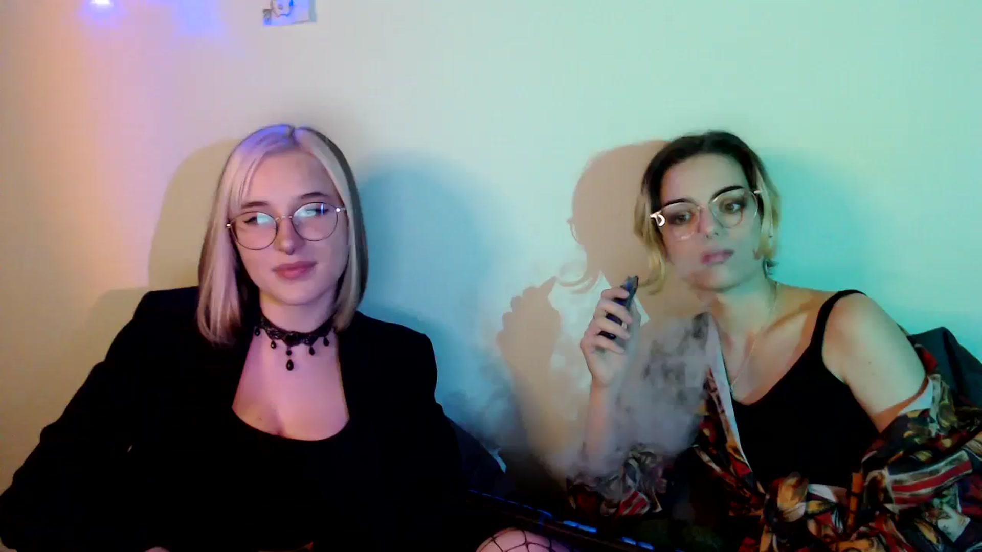 Gallery image thumbnail from Spicy_X's myfreecams stream on, 10/26/2023, 14:11 image 8 of 20