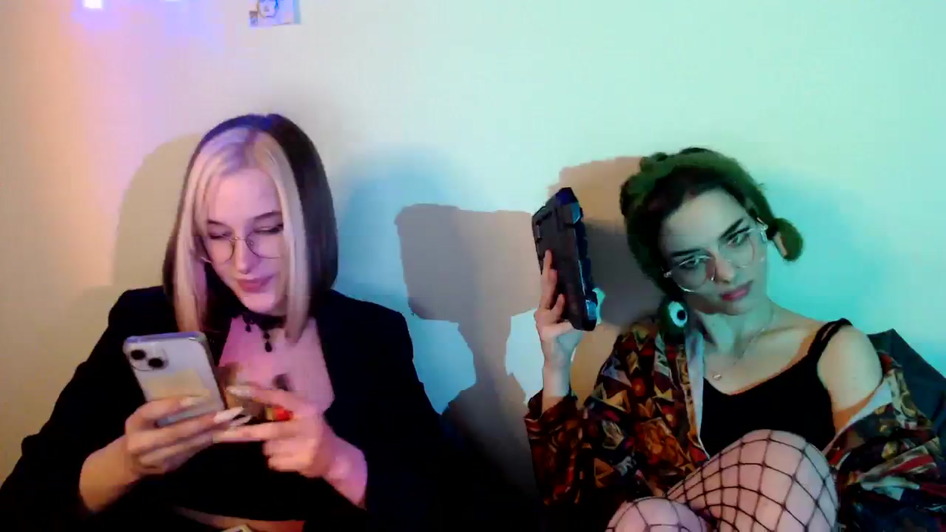 Gallery image thumbnail from Spicy_X's myfreecams stream on, 10/26/2023, 14:11 image 15 of 20