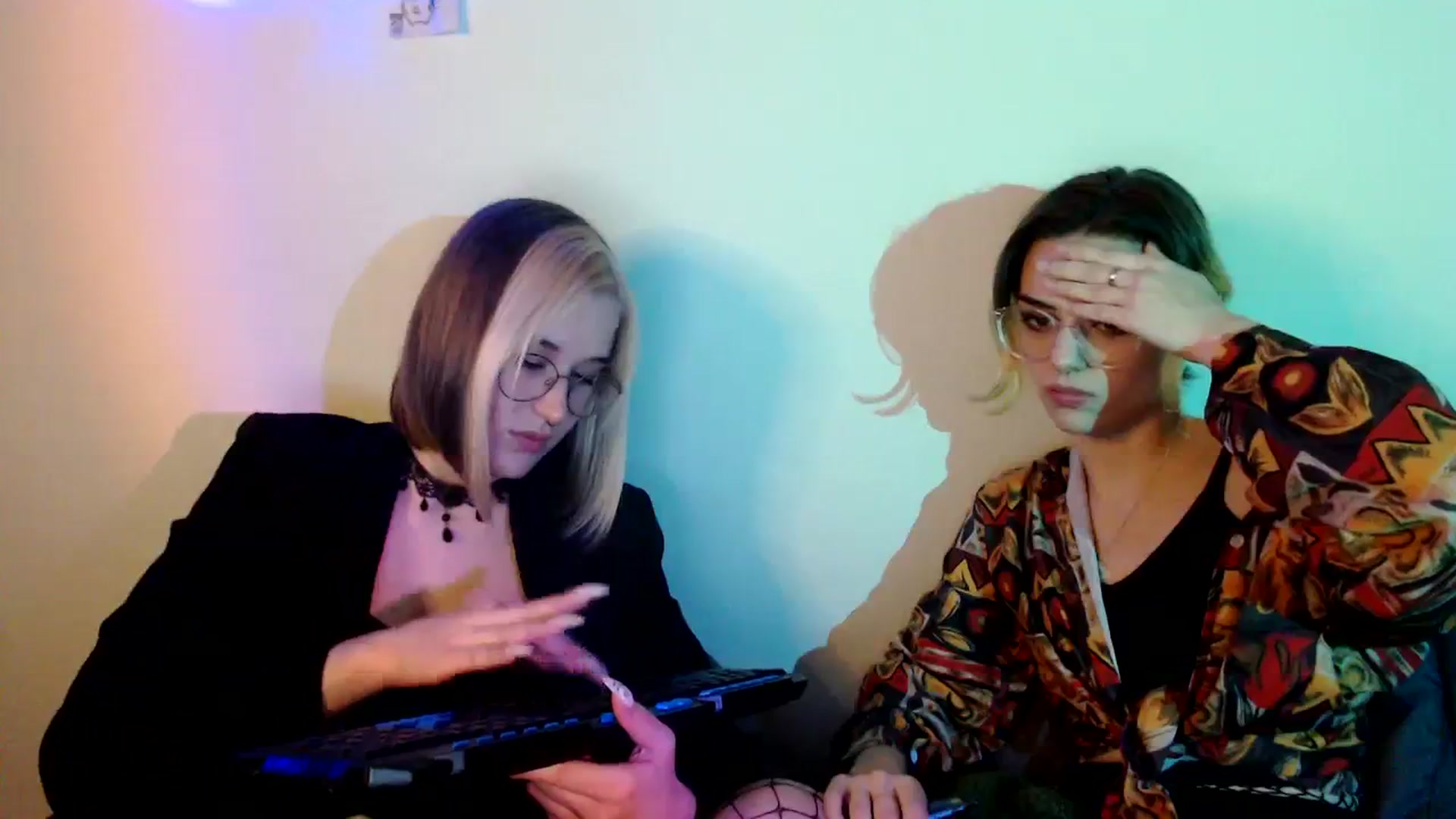 Gallery image thumbnail from Spicy_X's myfreecams stream on, 10/26/2023, 14:11 image 7 of 20