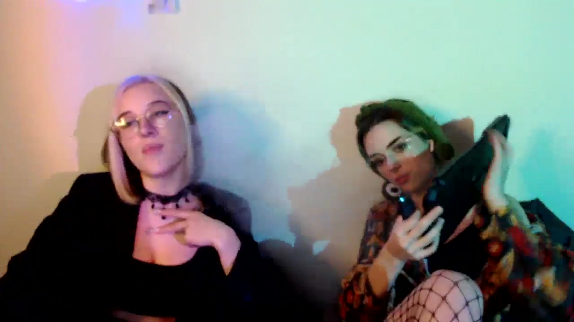 Gallery image thumbnail from Spicy_X's myfreecams stream on, 10/26/2023, 14:11 image 17 of 20