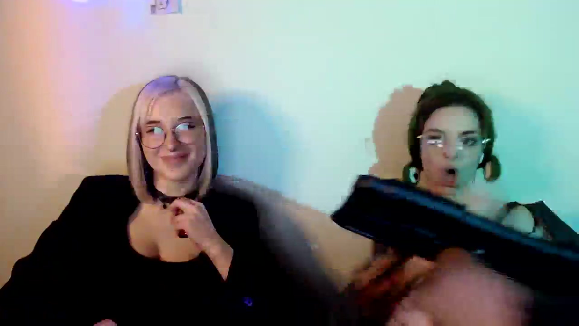 Gallery image thumbnail from Spicy_X's myfreecams stream on, 10/26/2023, 14:11 image 18 of 20