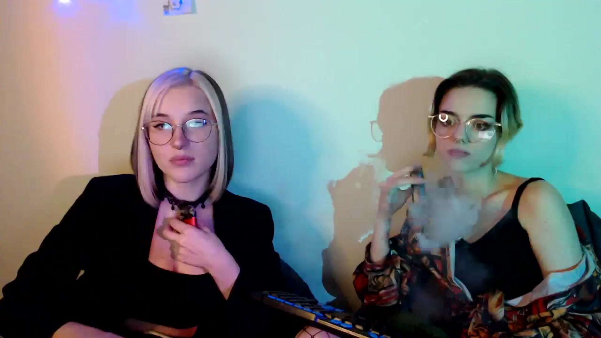 Gallery image thumbnail from Spicy_X's myfreecams stream on, 10/26/2023, 14:11 image 3 of 20