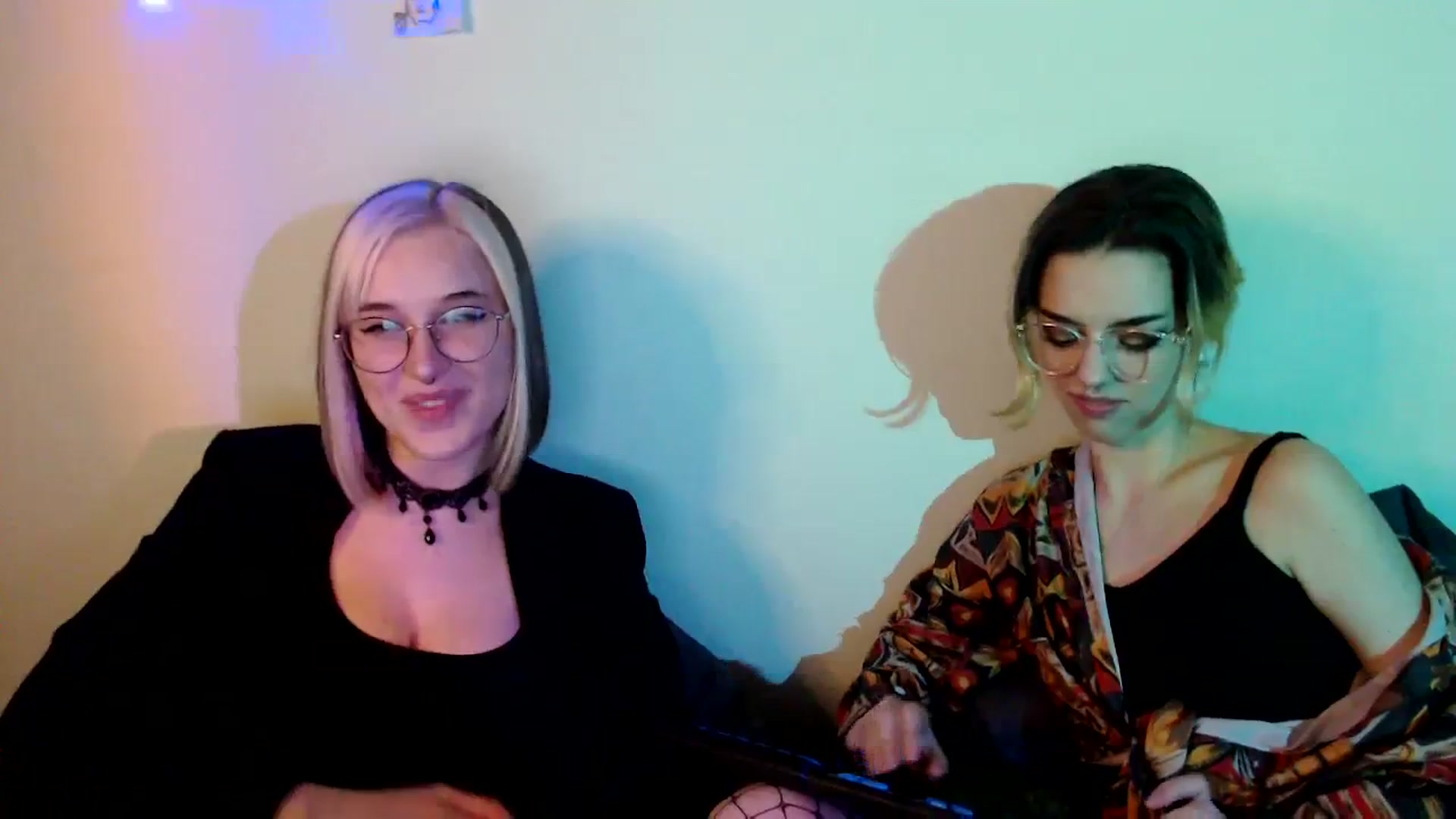 Gallery image thumbnail from Spicy_X's myfreecams stream on, 10/26/2023, 14:11 image 9 of 20