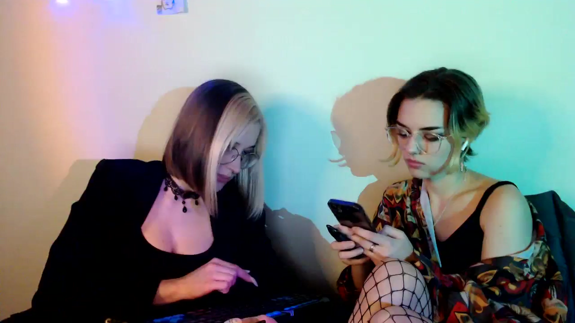 Gallery image thumbnail from Spicy_X's myfreecams stream on, 10/26/2023, 14:11 image 5 of 20