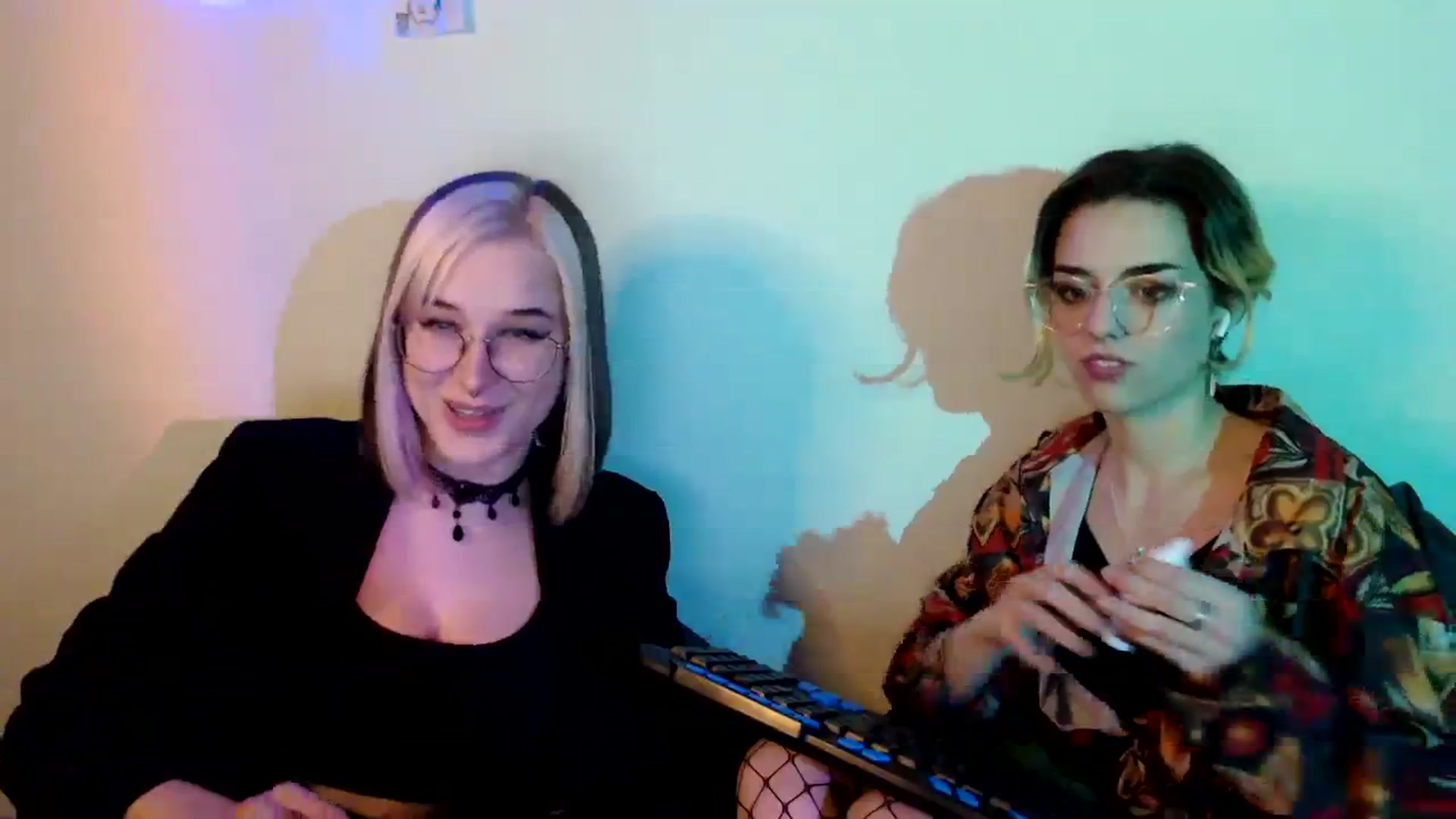 Gallery image thumbnail from Spicy_X's myfreecams stream on, 10/26/2023, 14:11 image 2 of 20