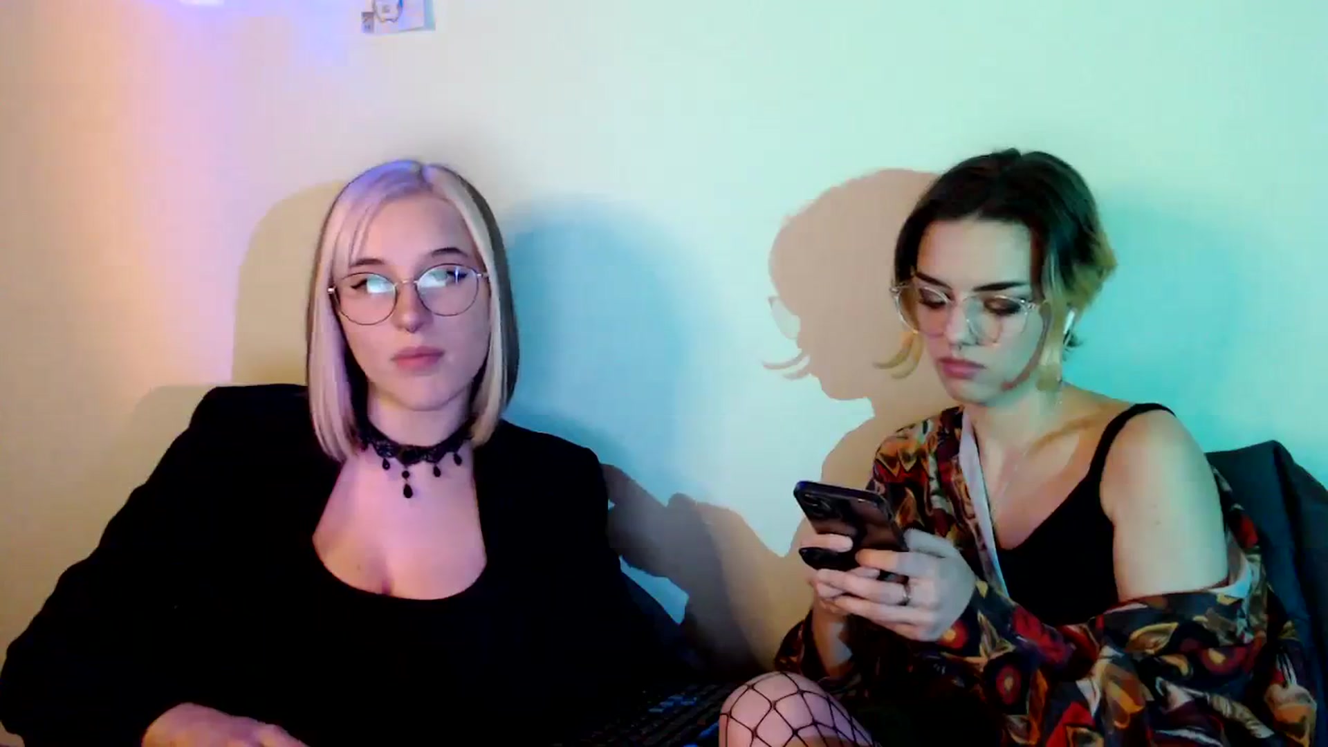Gallery image thumbnail from Spicy_X's myfreecams stream on, 10/26/2023, 14:11 image 6 of 20