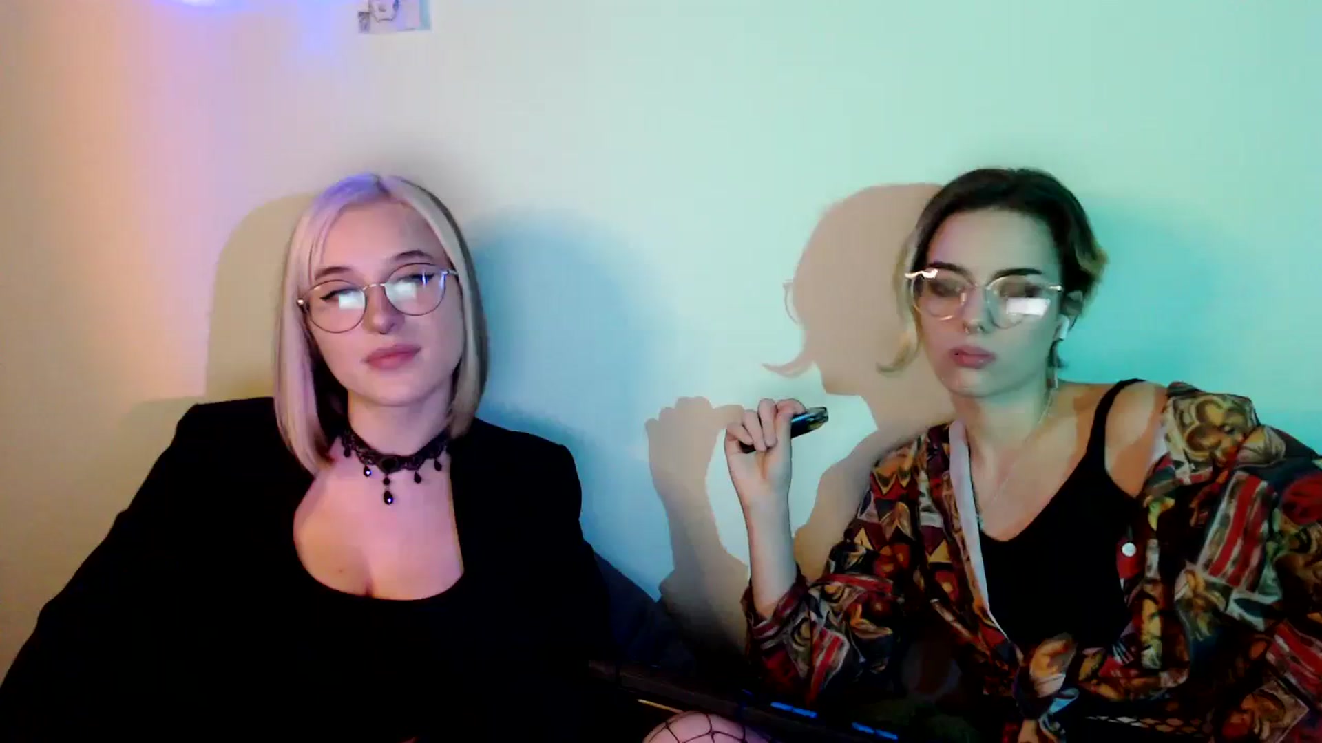 Gallery image thumbnail from Spicy_X's myfreecams stream on, 10/26/2023, 14:11 image 10 of 20