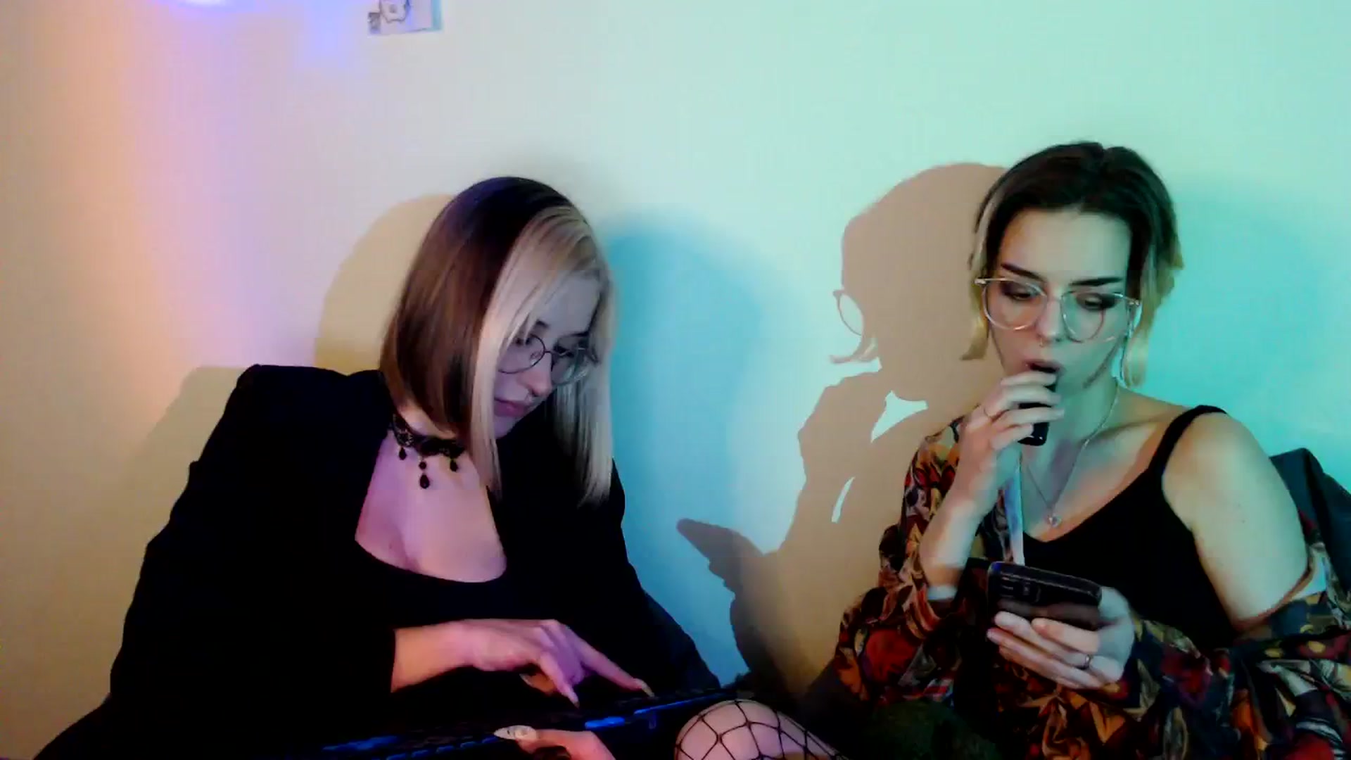 Gallery image thumbnail from Spicy_X's myfreecams stream on, 10/26/2023, 14:11 image 4 of 20