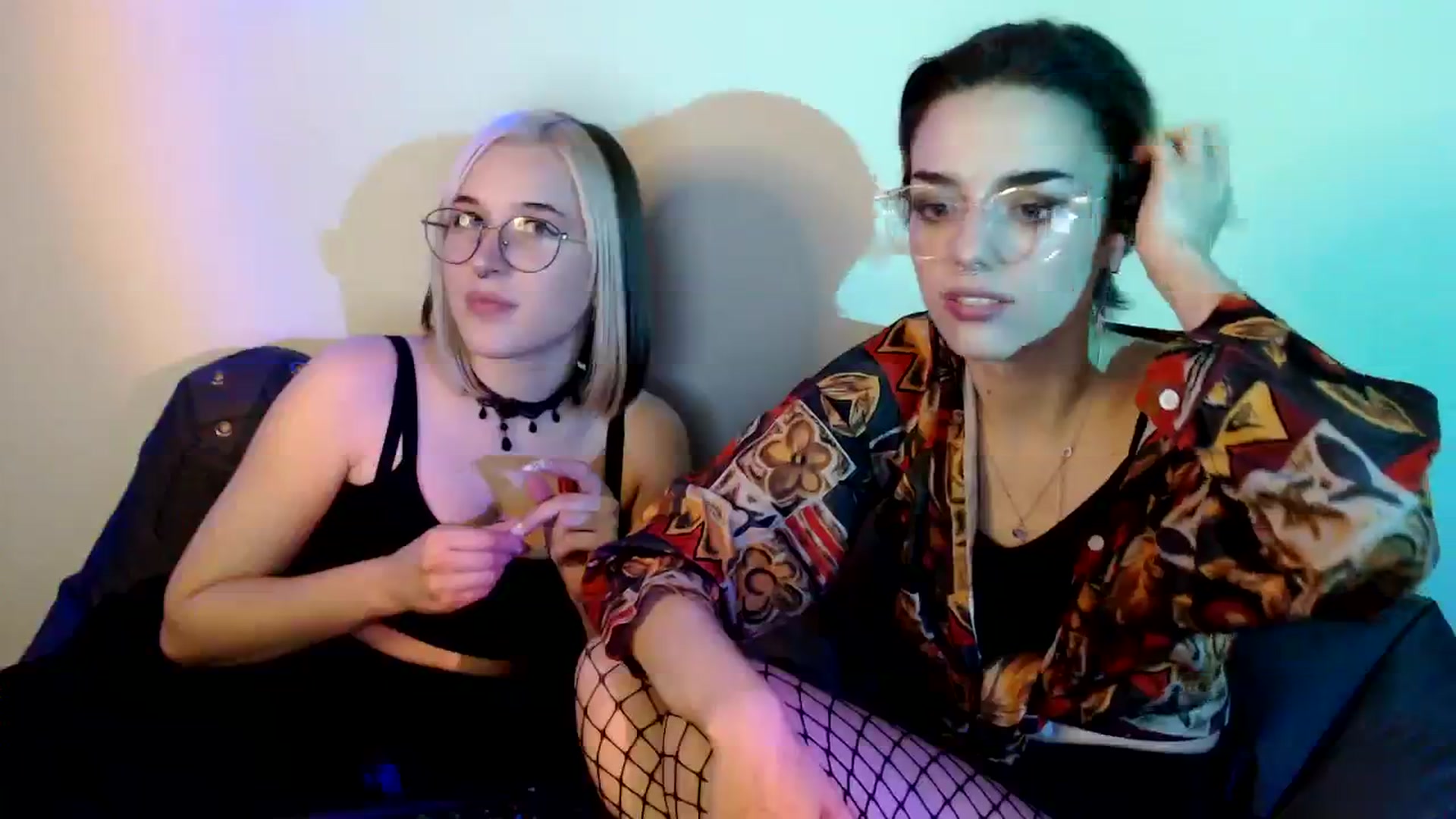 Gallery image thumbnail from Spicy_X's myfreecams stream on, 10/26/2023, 15:24 image 17 of 20
