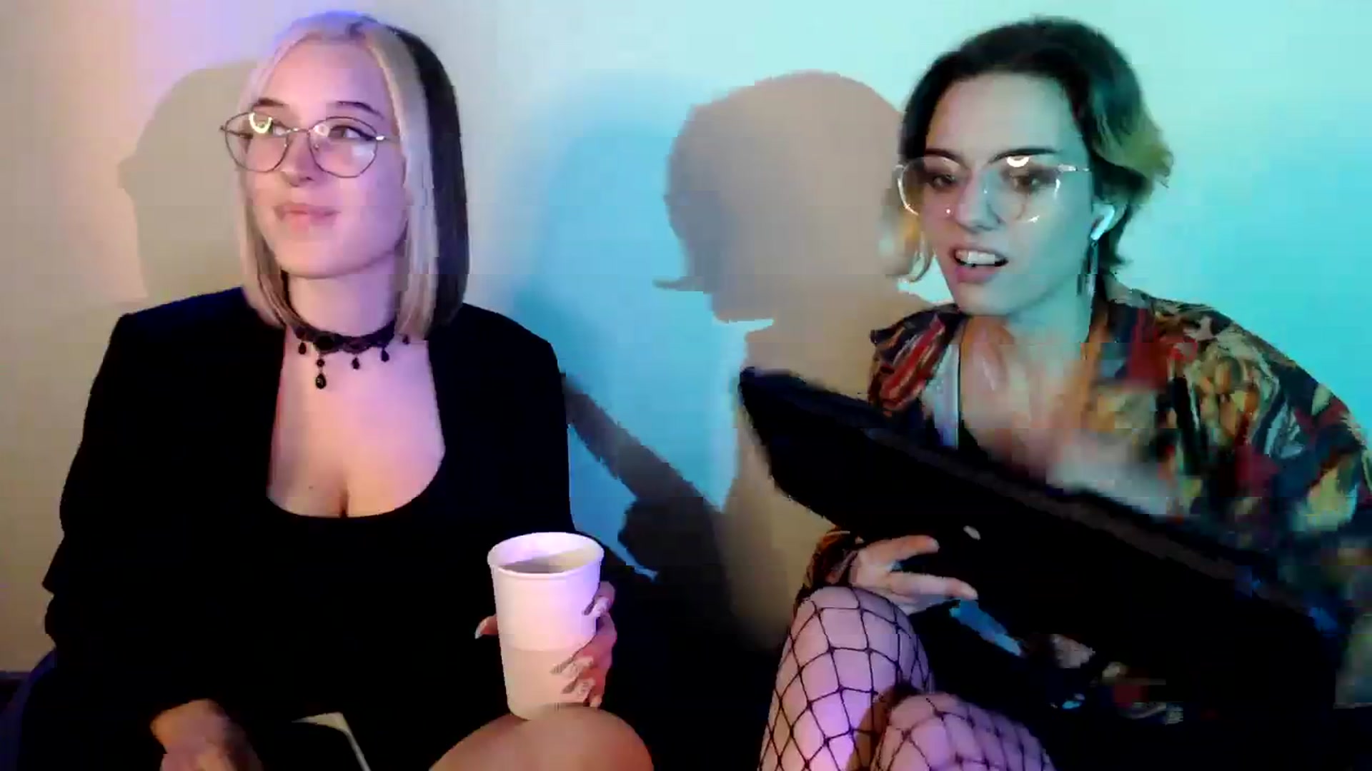 Gallery image thumbnail from Spicy_X's myfreecams stream on, 10/26/2023, 15:24 image 6 of 20