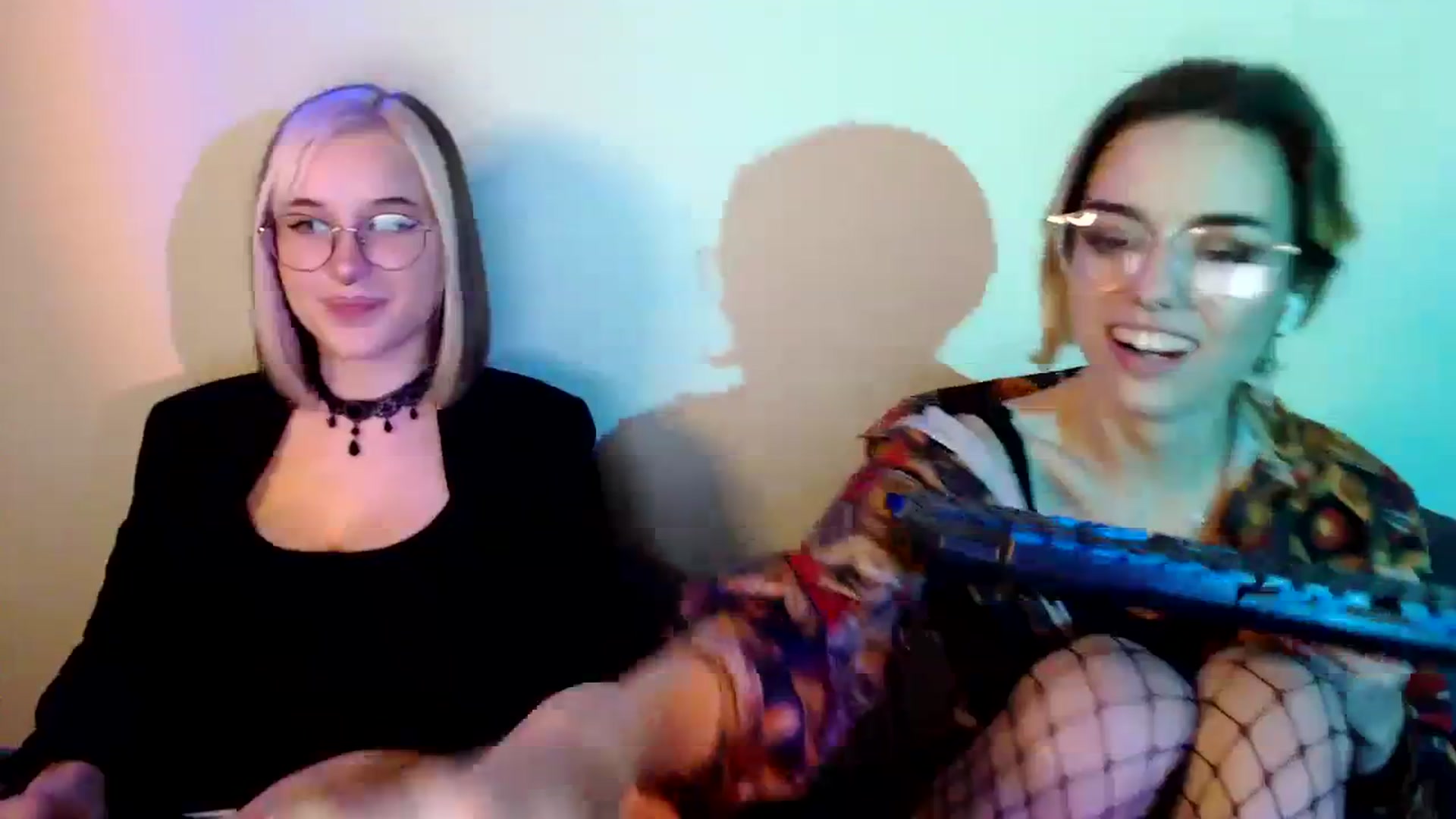 Gallery image thumbnail from Spicy_X's myfreecams stream on, 10/26/2023, 15:24 image 3 of 20