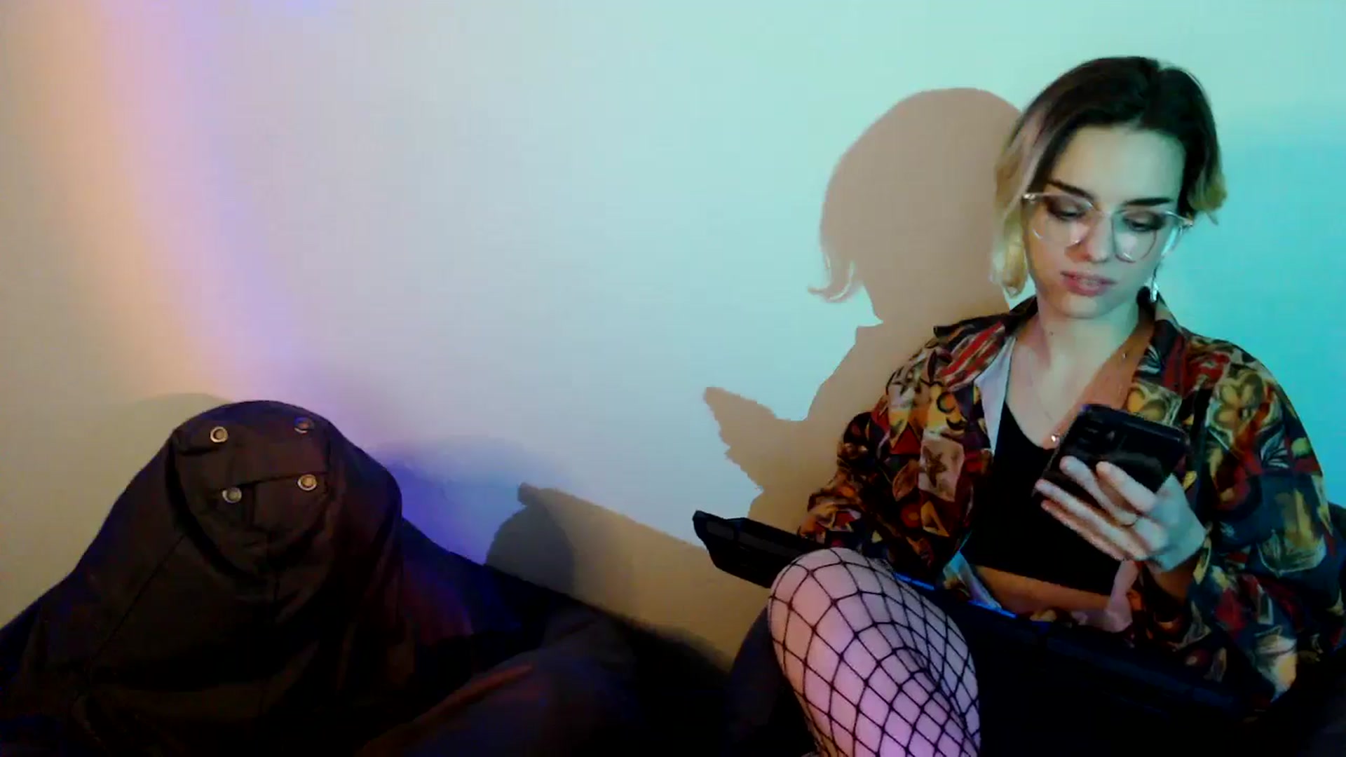 Gallery image thumbnail from Spicy_X's myfreecams stream on, 10/26/2023, 15:24 image 7 of 20