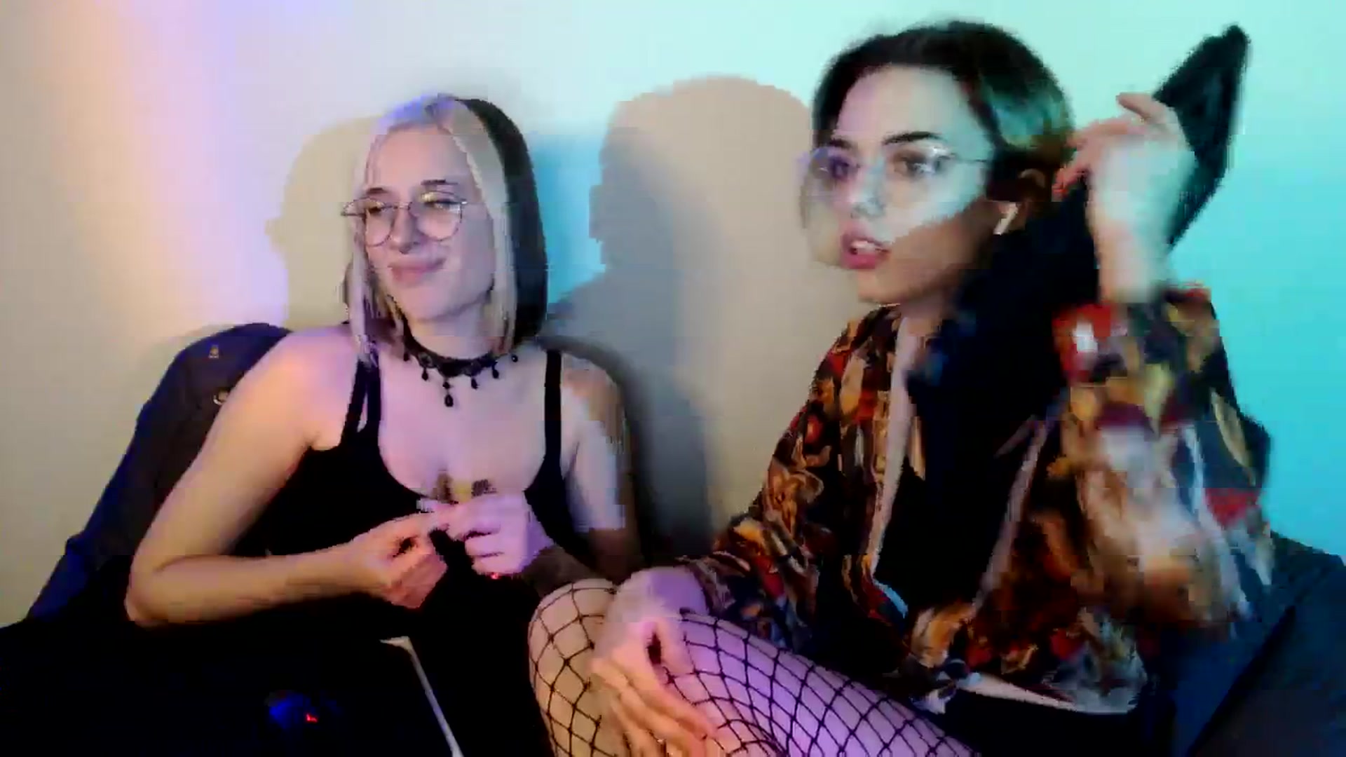 Gallery image thumbnail from Spicy_X's myfreecams stream on, 10/26/2023, 15:24 image 18 of 20