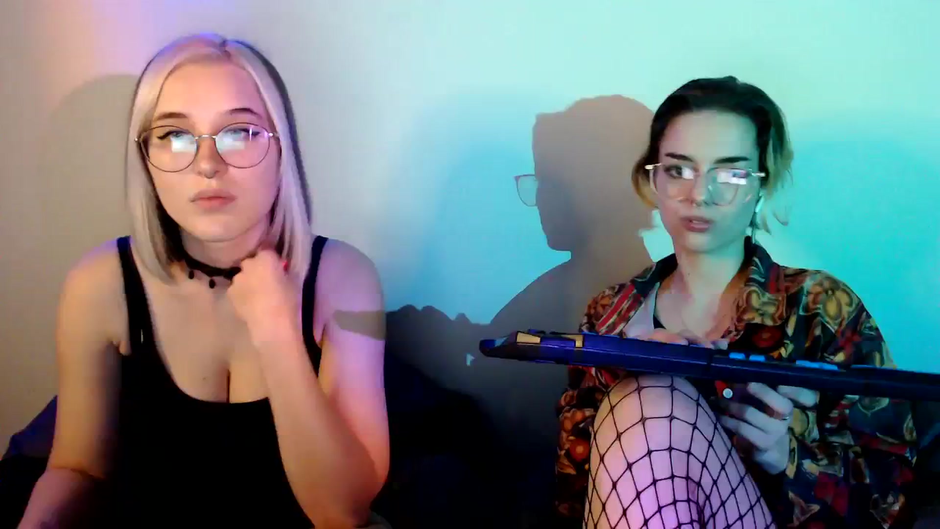 Gallery image thumbnail from Spicy_X's myfreecams stream on, 10/26/2023, 18:18 image 11 of 20