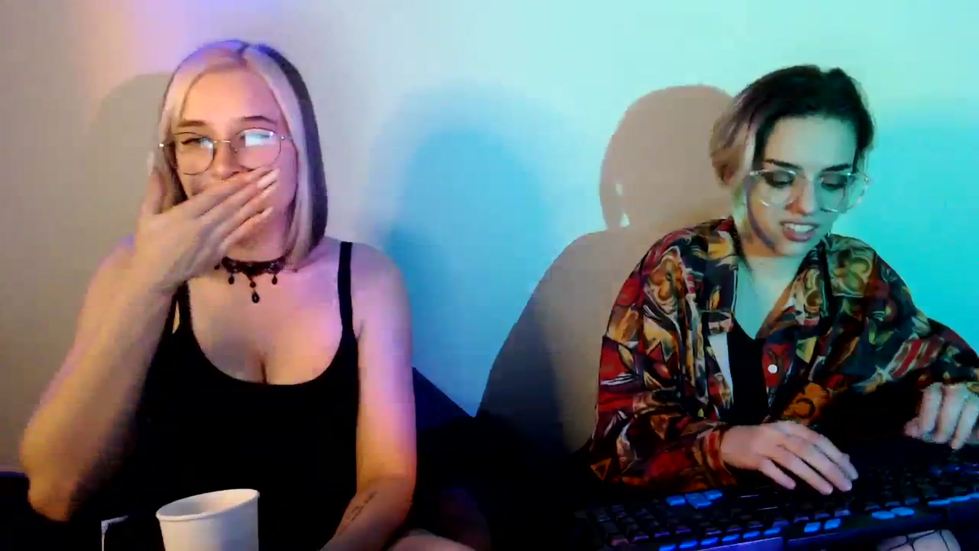 Gallery image thumbnail from Spicy_X's myfreecams stream on, 10/26/2023, 18:18 image 20 of 20