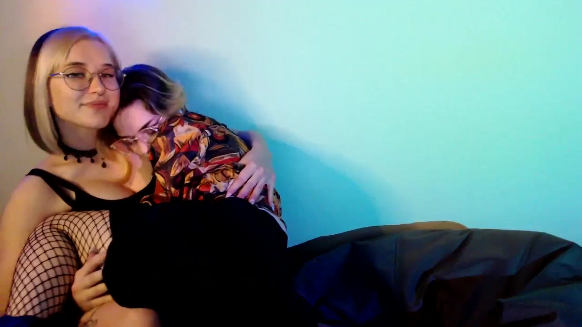 Gallery image thumbnail from Spicy_X's myfreecams stream on, 10/26/2023, 18:18 image 18 of 20