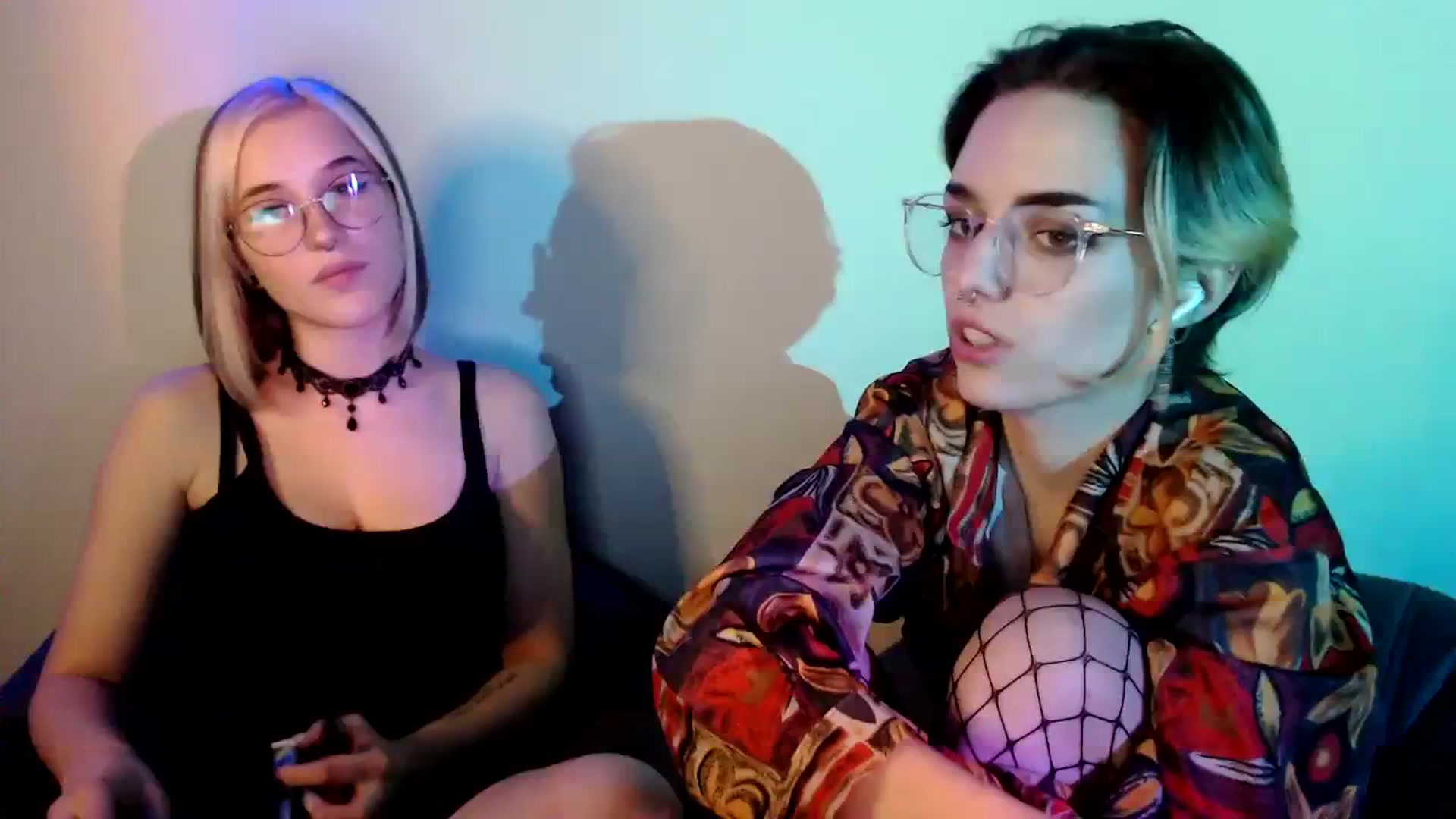 Gallery image thumbnail from Spicy_X's myfreecams stream on, 10/26/2023, 18:18 image 1 of 20