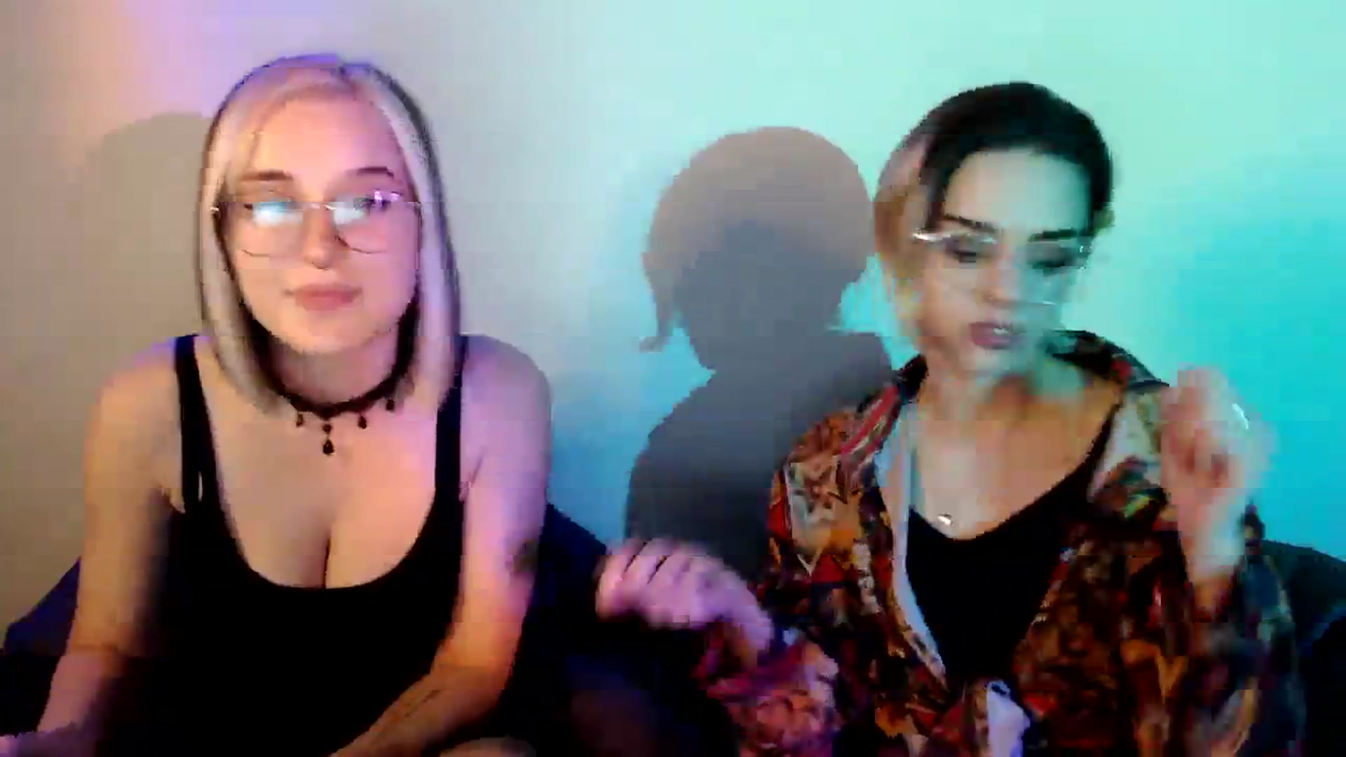 Gallery image thumbnail from Spicy_X's myfreecams stream on, 10/26/2023, 18:18 image 8 of 20