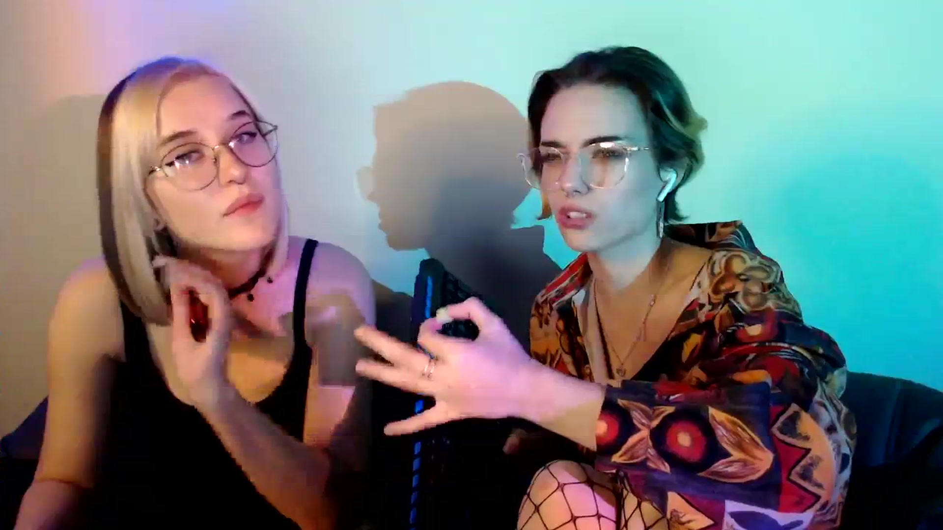 Gallery image thumbnail from Spicy_X's myfreecams stream on, 10/26/2023, 18:18 image 13 of 20