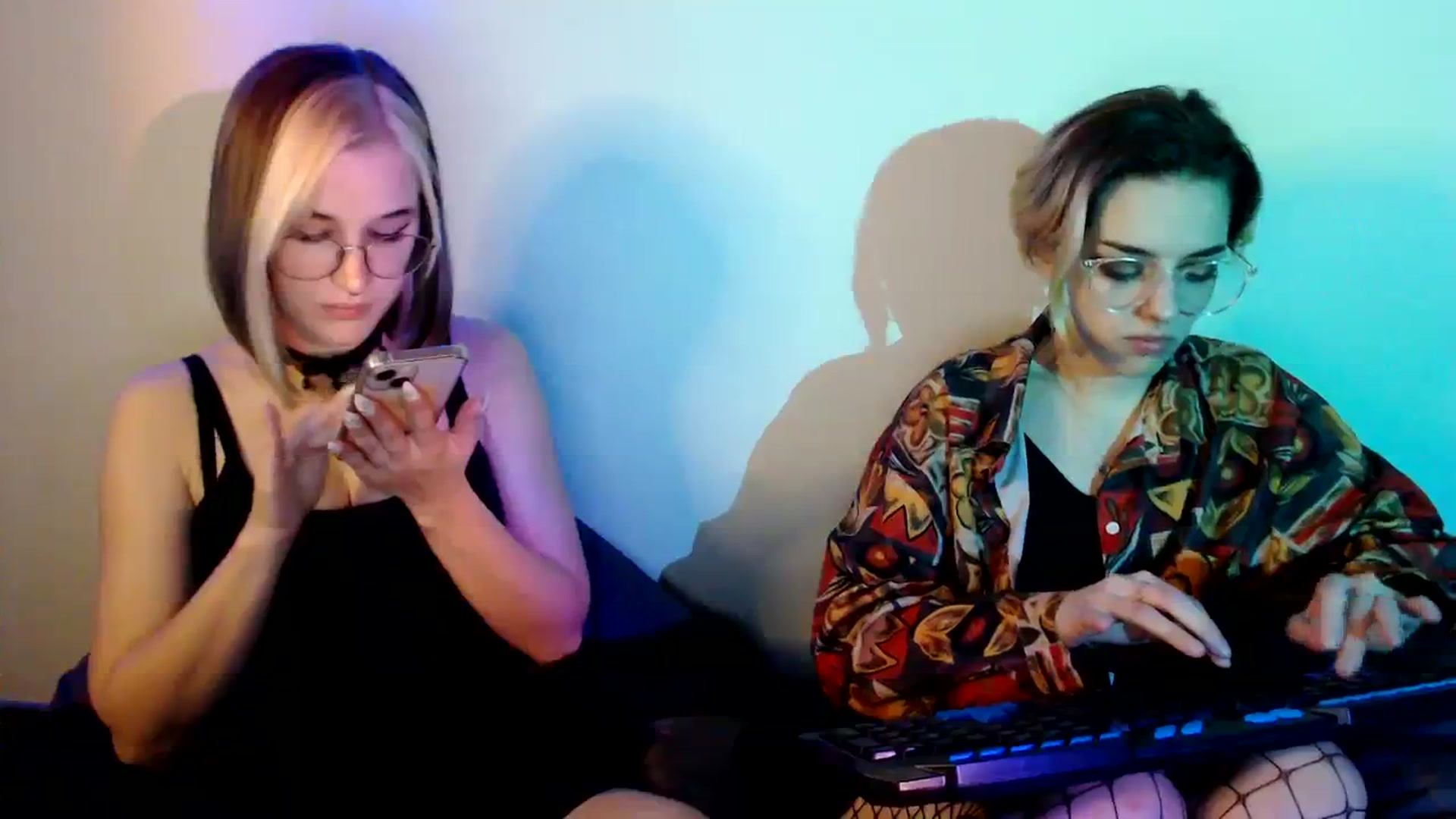 Gallery image thumbnail from Spicy_X's myfreecams stream on, 10/26/2023, 18:18 image 19 of 20