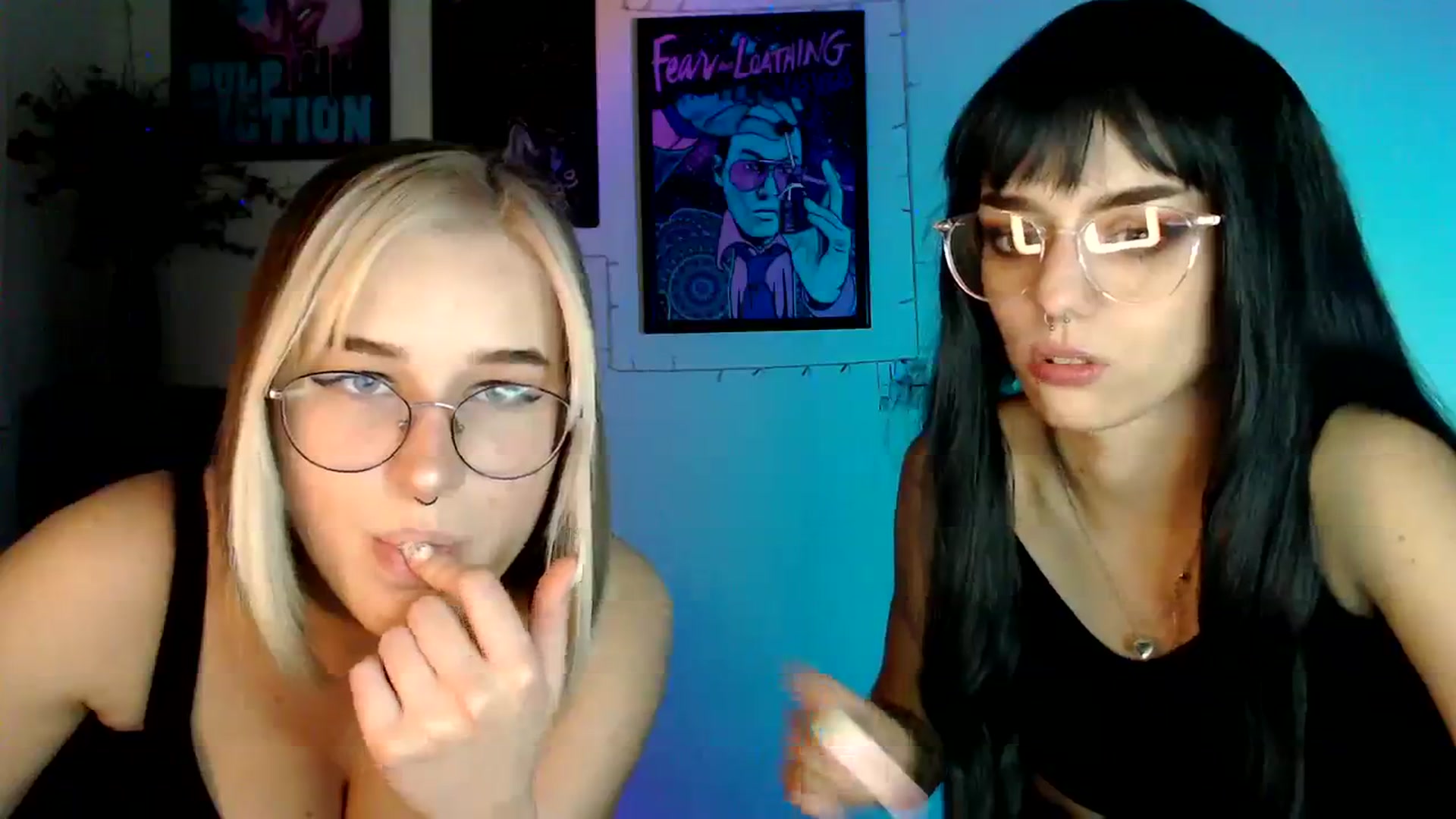 Gallery image thumbnail from Spicy_X's myfreecams stream on, 10/27/2023, 19:04 image 2 of 20