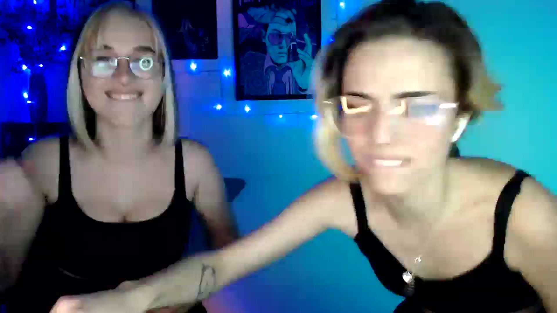 Gallery image thumbnail from Spicy_X's myfreecams stream on, 10/27/2023, 19:04 image 13 of 20