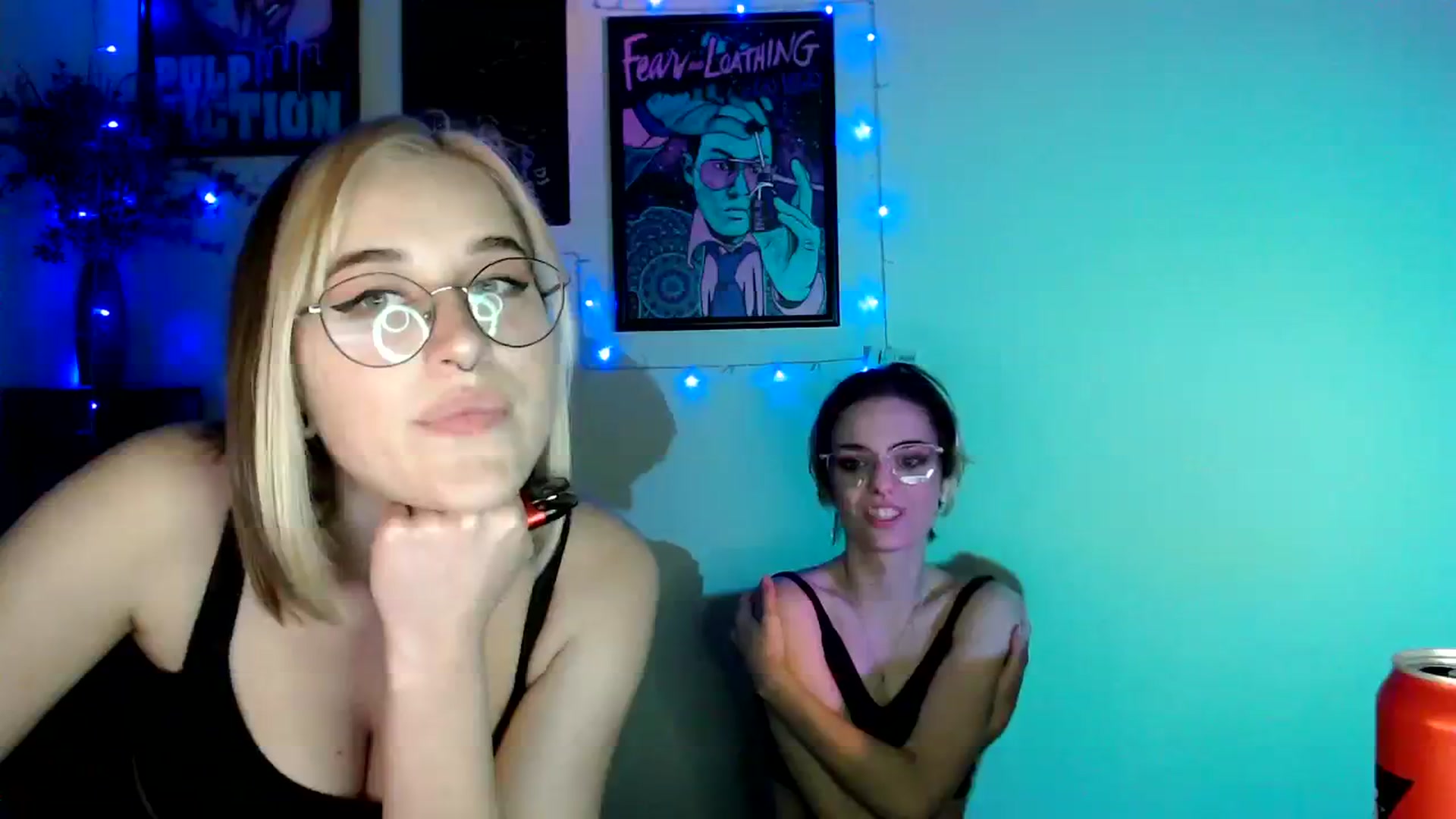 Gallery image thumbnail from Spicy_X's myfreecams stream on, 10/27/2023, 19:04 image 17 of 20