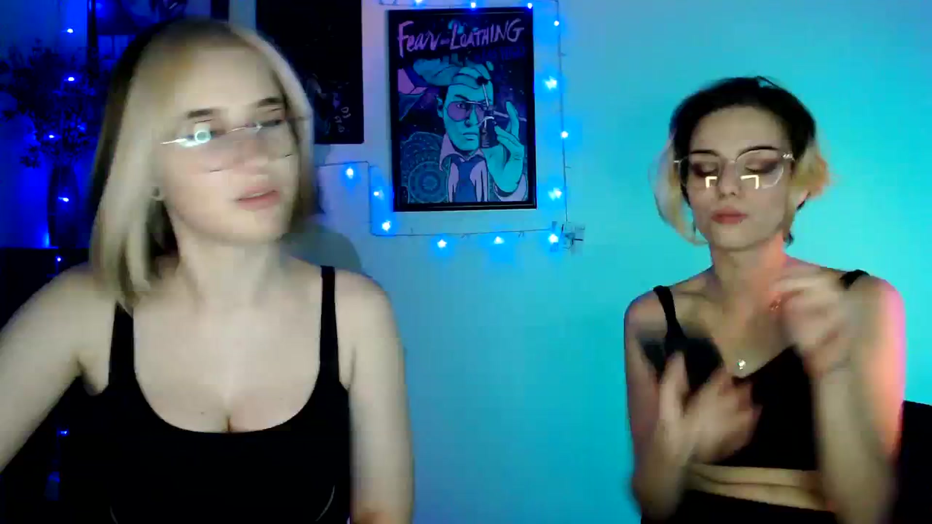 Gallery image thumbnail from Spicy_X's myfreecams stream on, 10/27/2023, 19:04 image 18 of 20