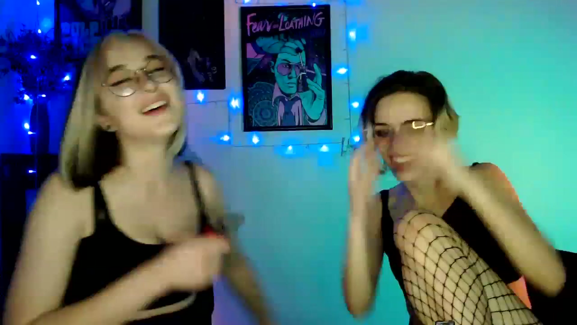 Gallery image thumbnail from Spicy_X's myfreecams stream on, 10/27/2023, 19:04 image 19 of 20