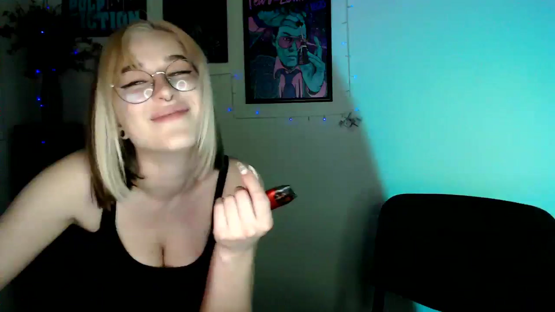 Gallery image thumbnail from Spicy_X's myfreecams stream on, 10/27/2023, 19:04 image 9 of 20