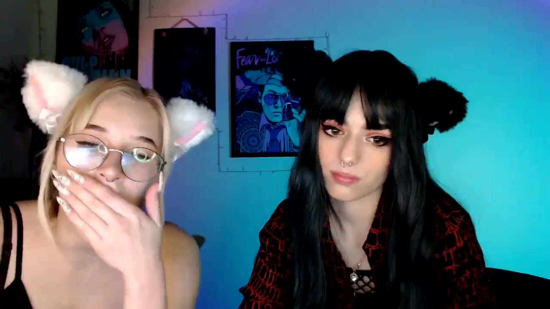 Gallery image thumbnail from Spicy_X's myfreecams stream on, 10/28/2023, 13:27 image 19 of 20