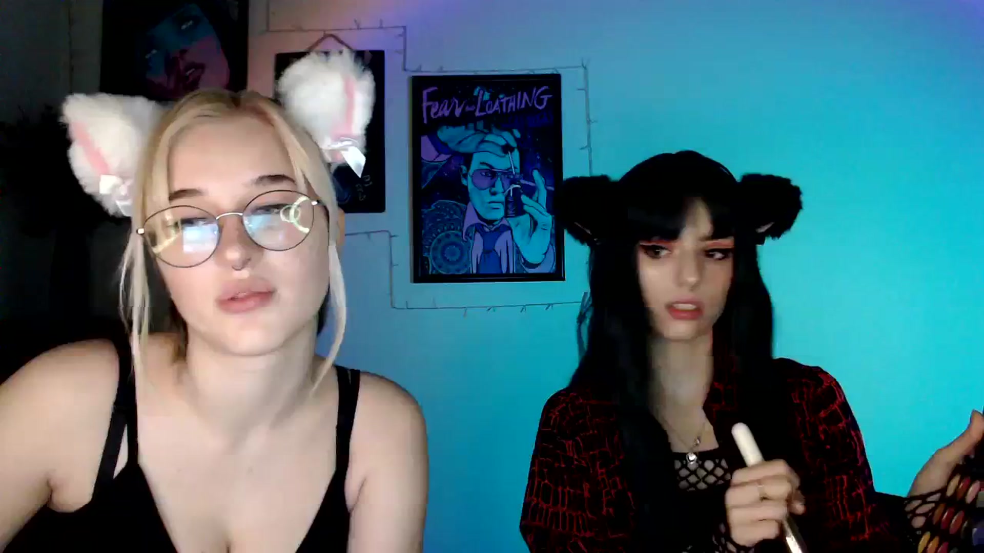 Gallery image thumbnail from Spicy_X's myfreecams stream on, 10/28/2023, 13:27 image 3 of 20