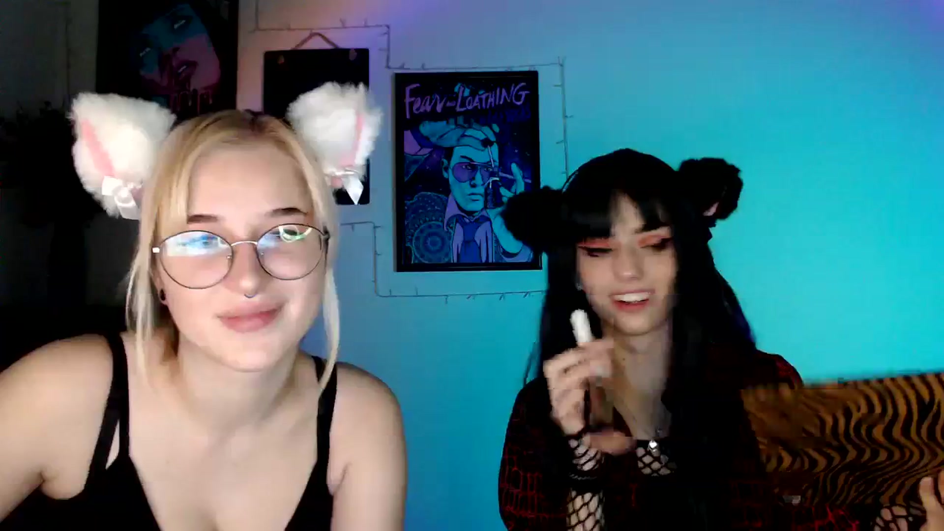 Gallery image thumbnail from Spicy_X's myfreecams stream on, 10/28/2023, 13:27 image 4 of 20