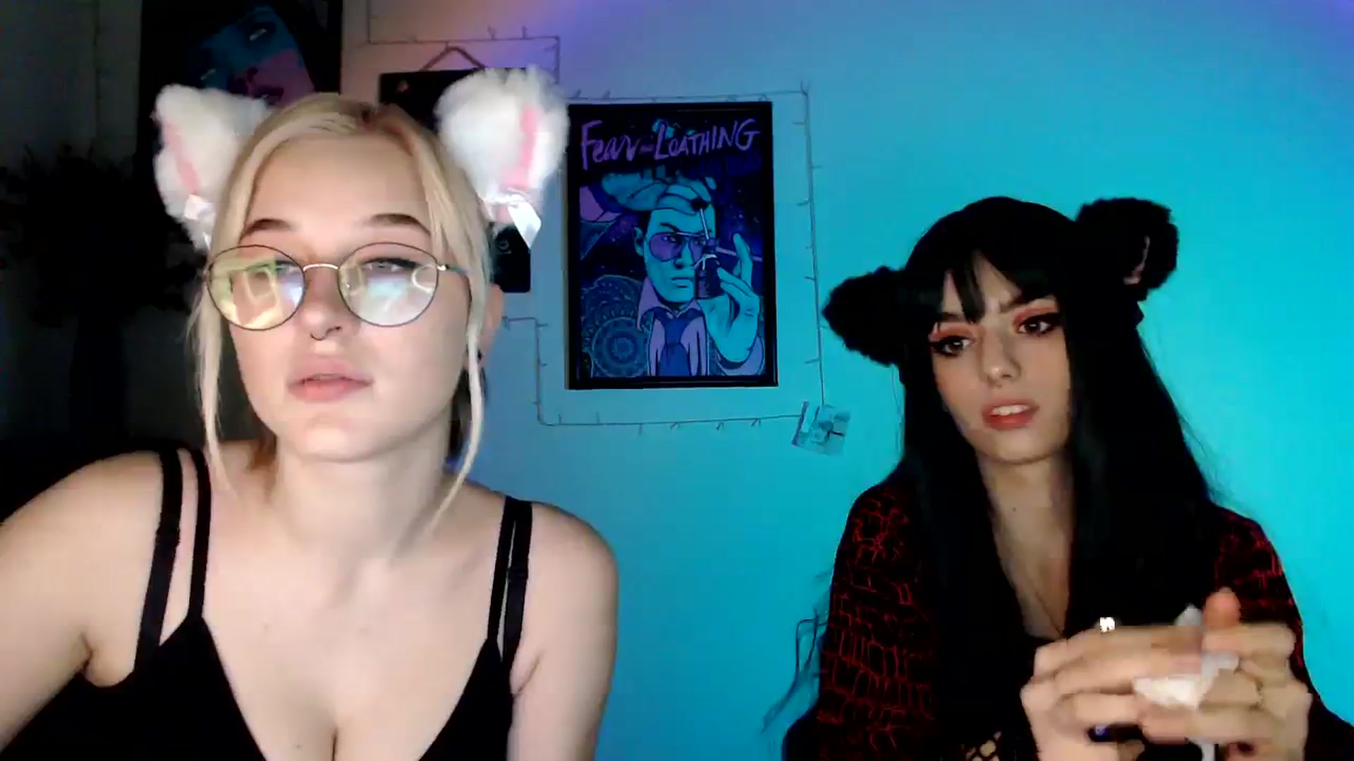 Gallery image thumbnail from Spicy_X's myfreecams stream on, 10/28/2023, 13:27 image 11 of 20
