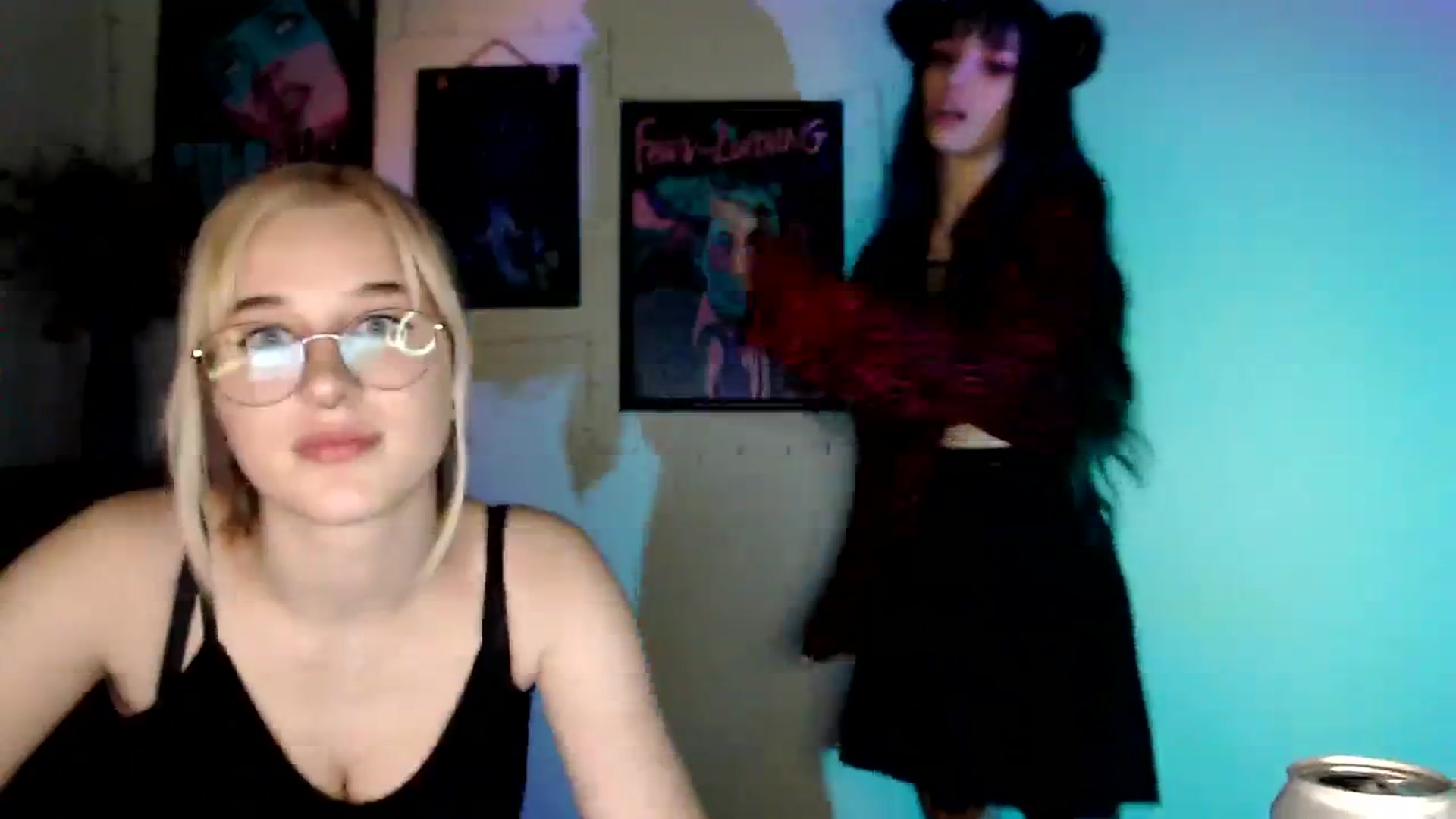 Gallery image thumbnail from Spicy_X's myfreecams stream on, 10/28/2023, 16:12 image 4 of 20